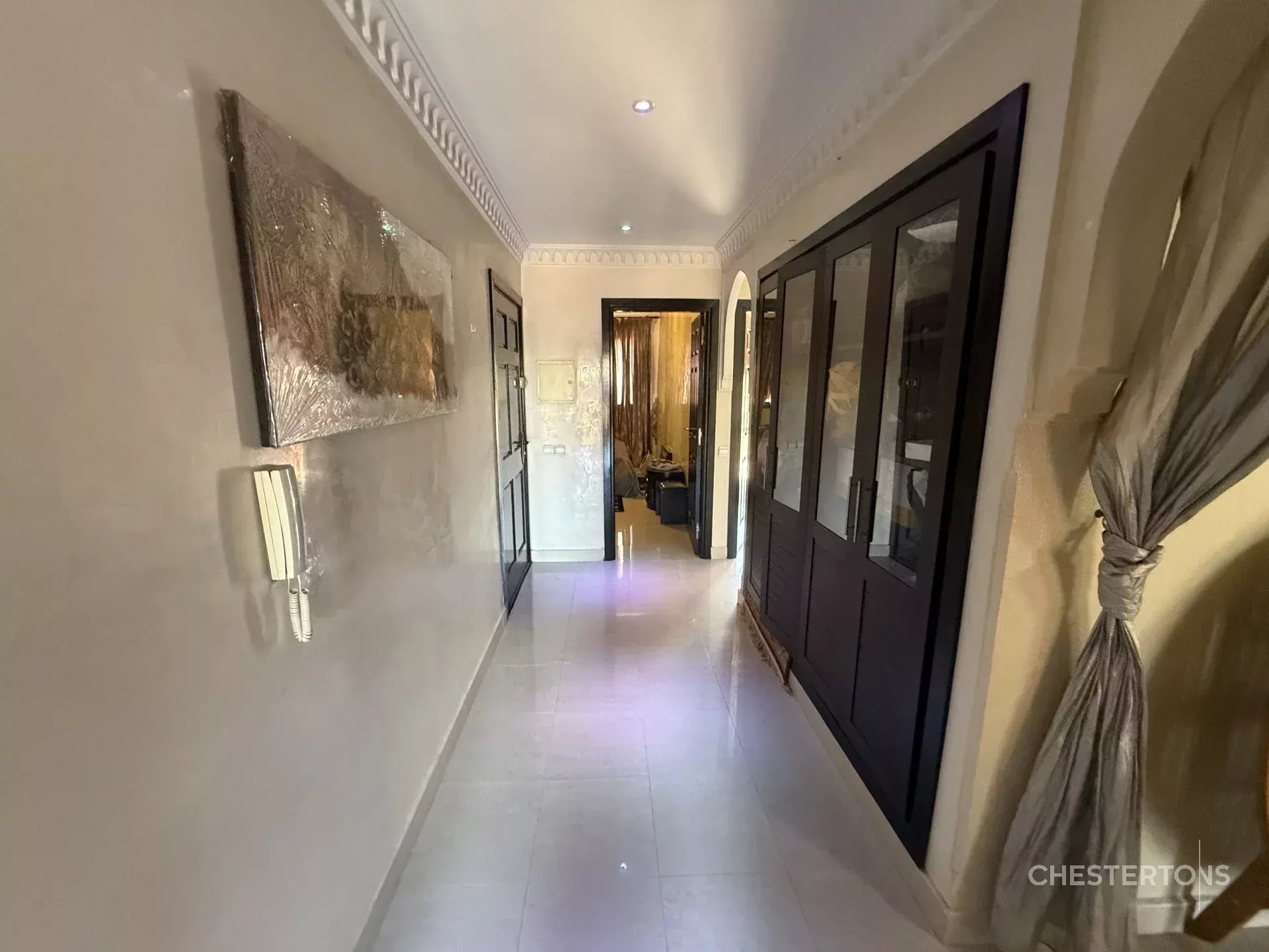 Image of Apartment - 2 Bedrooms for Sale in Marrakech-Ménara-Marrakech-Morocco, Image 4