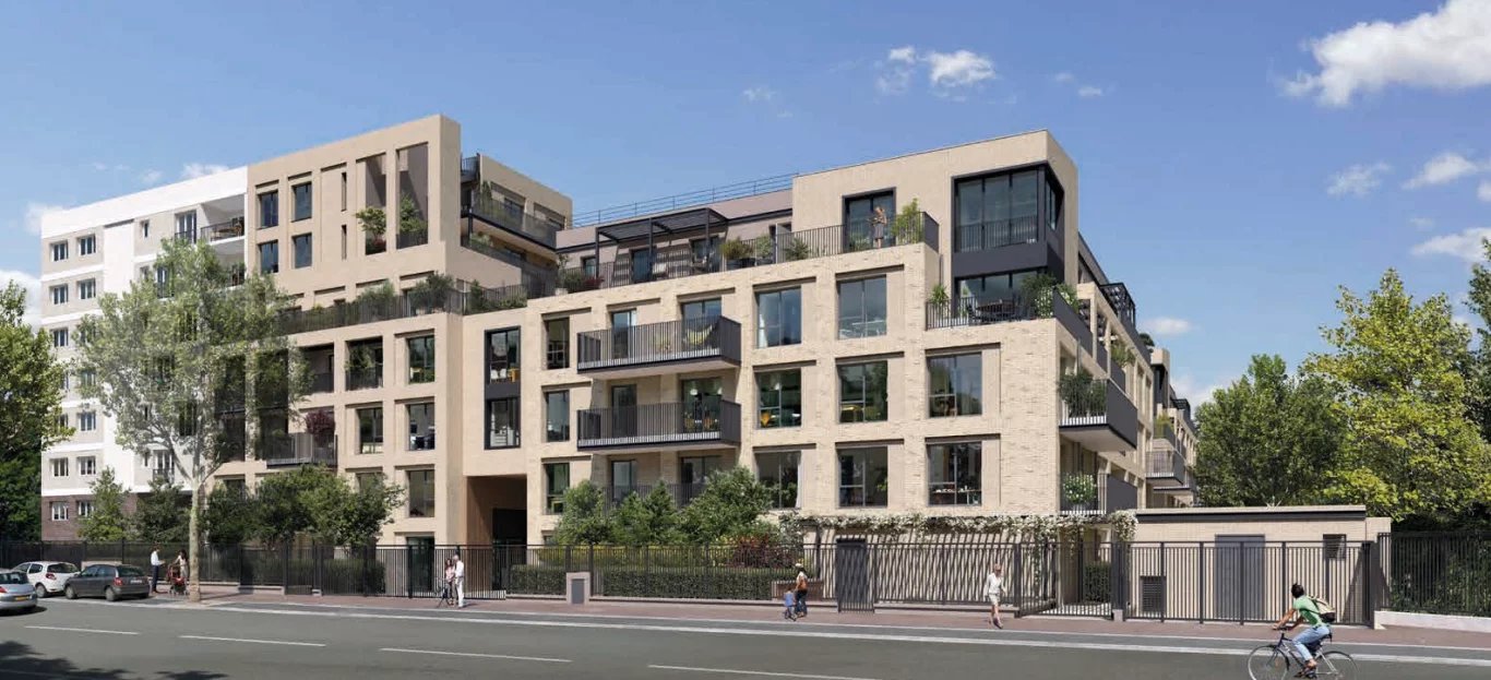 Agence immobilière de Futur Transactions Patrimoine