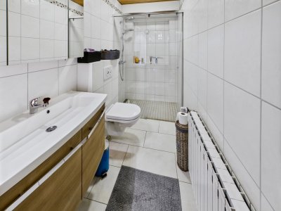 property.desc.de