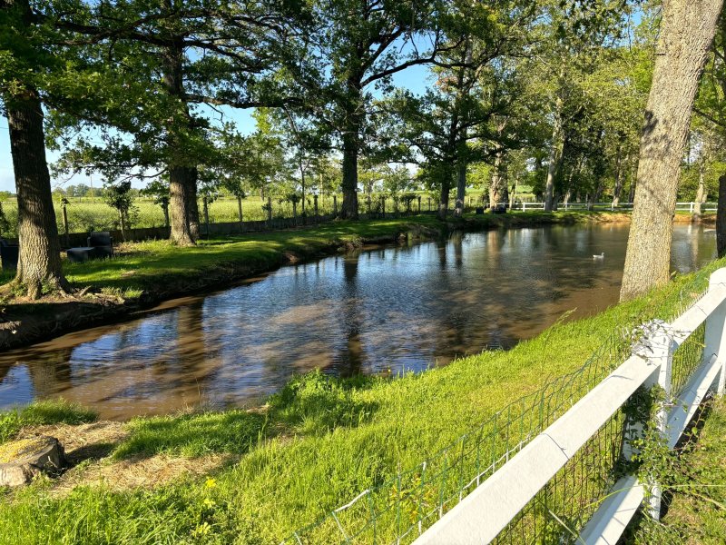 Vendita Castello | Montluçon - picture 2
