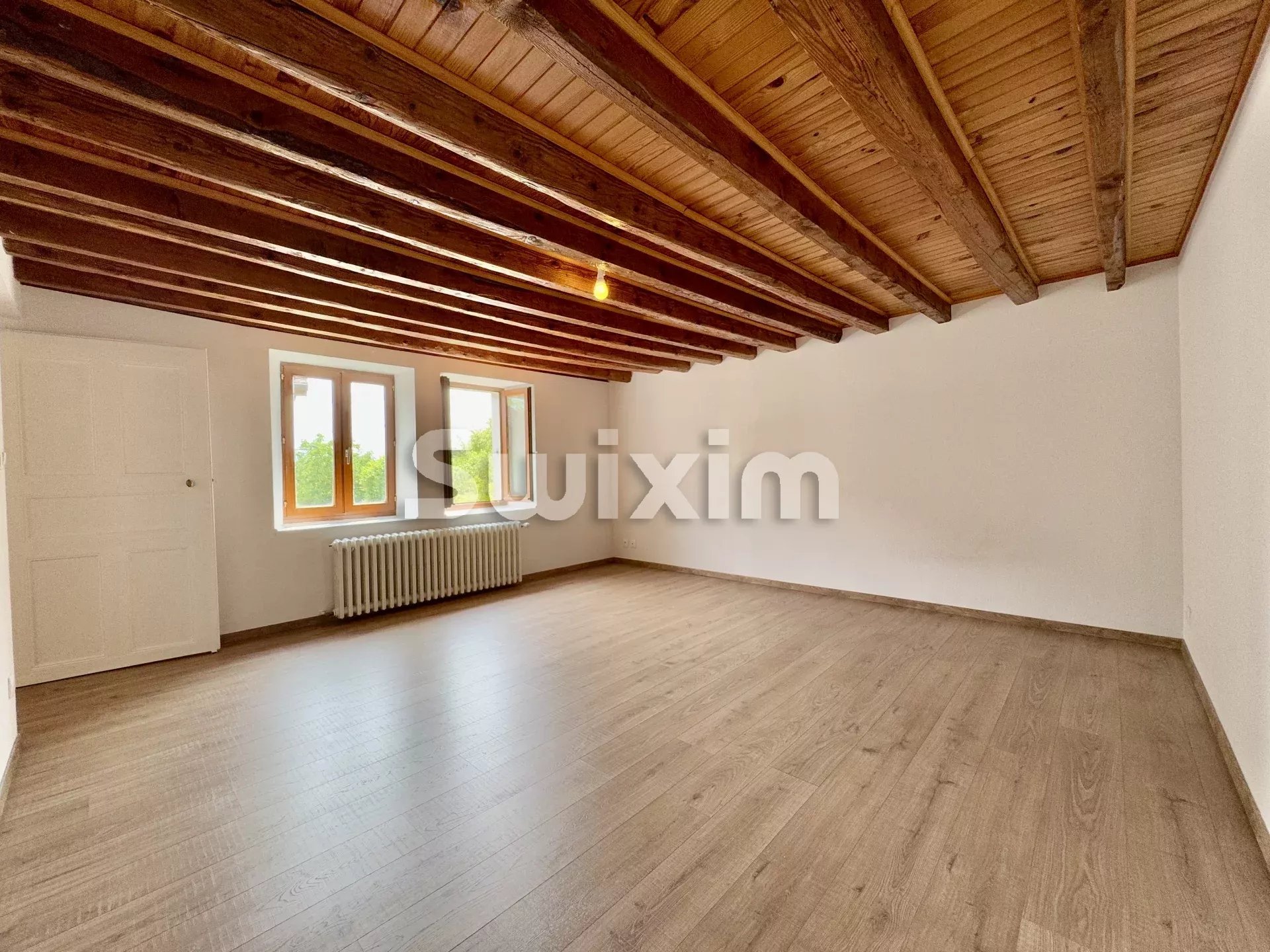 Agence immobilière de S2R IMMOBILIER SAS