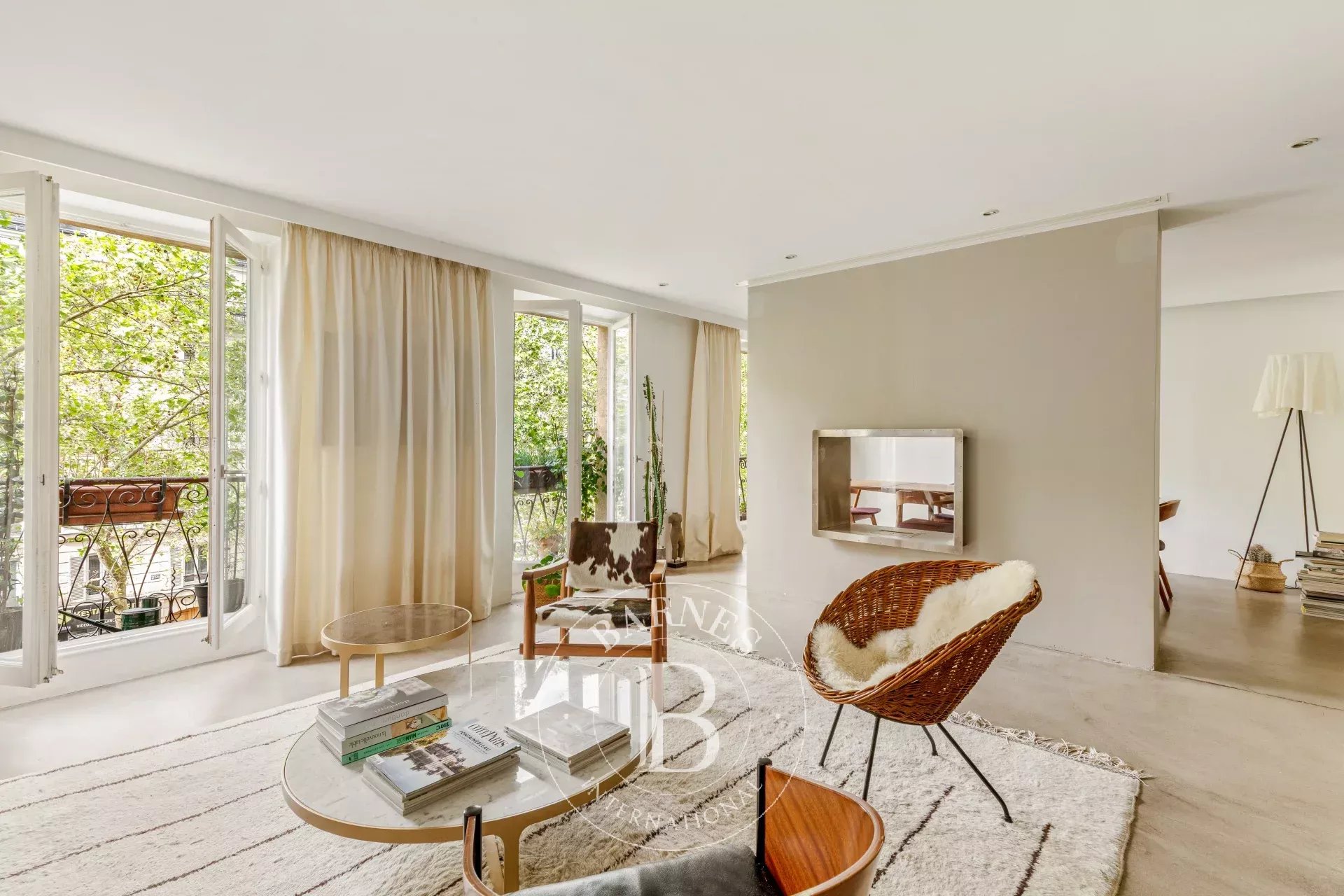 Piso Paris 75011  -  ref 86913576 (picture 1)