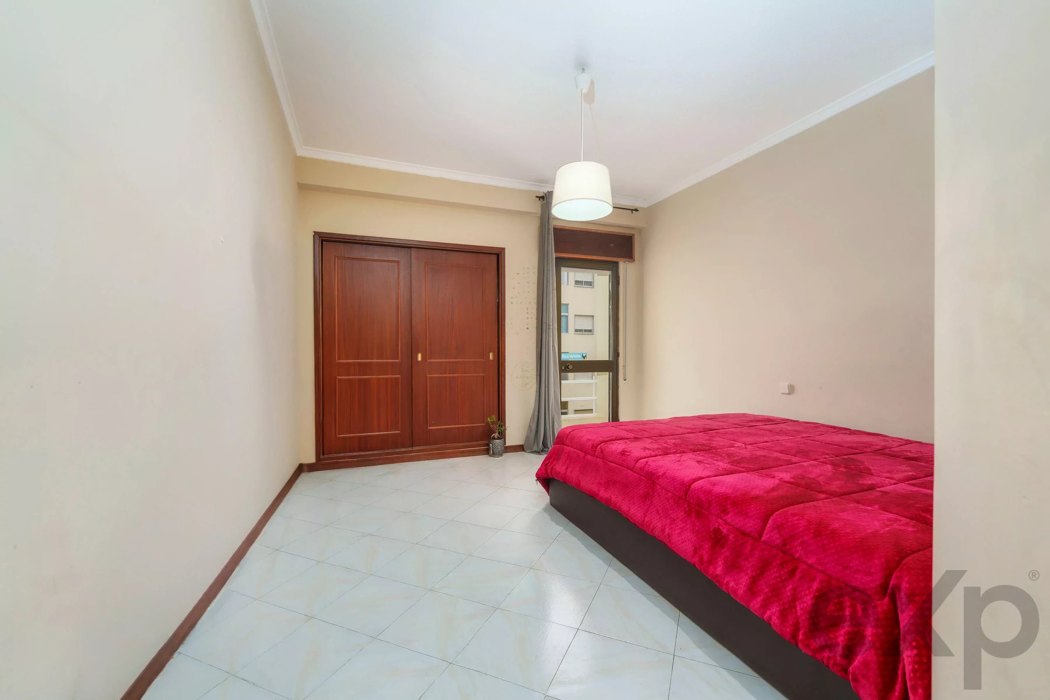 Three-bedroom flat in the centre of Olhão. 86916457 image 27