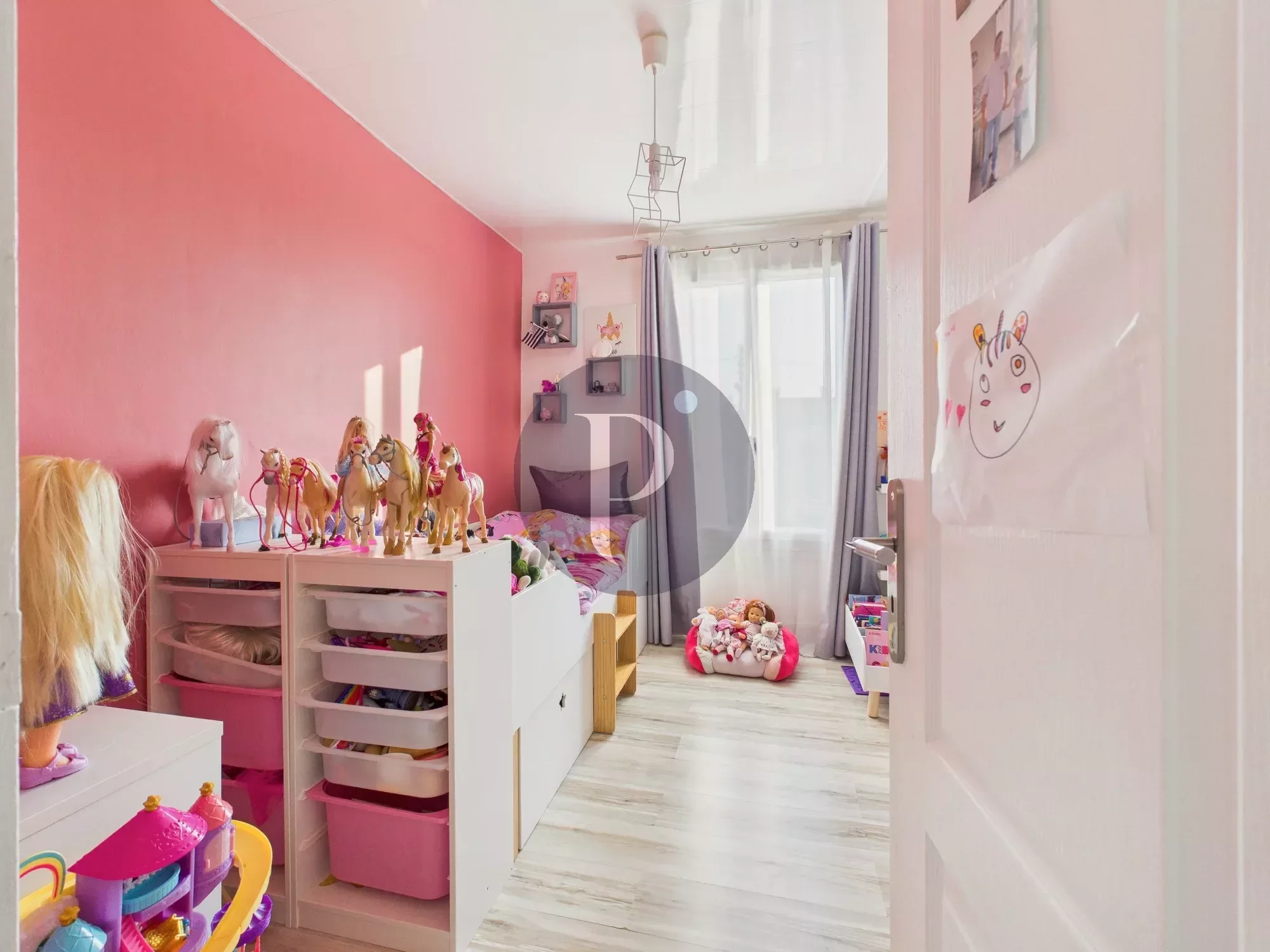 vente-maison-5-pieces-savigny-sur-orge-86360239