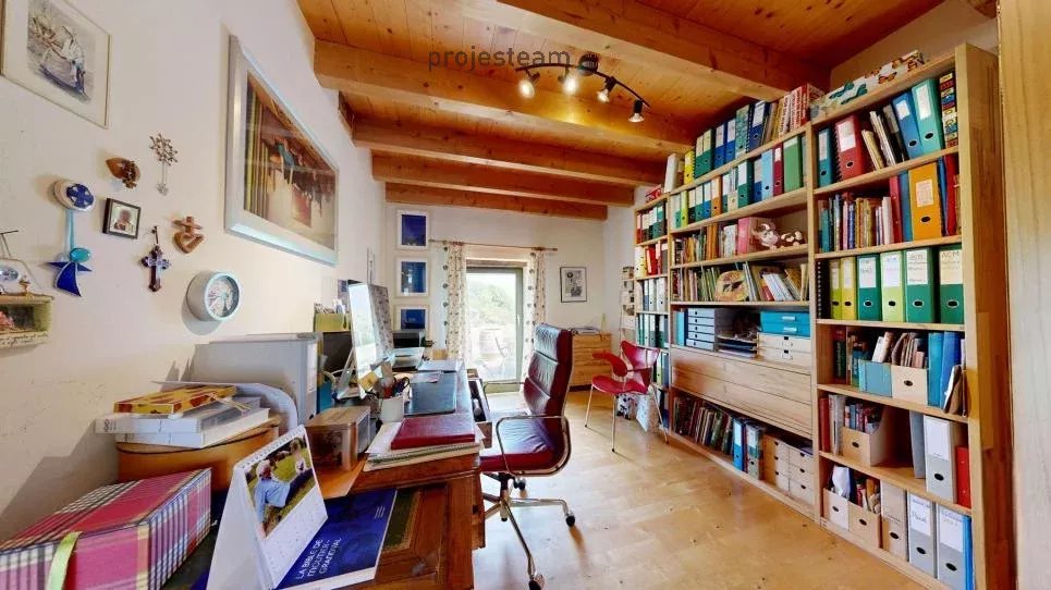 10 pièces — Echichens — Photo 15