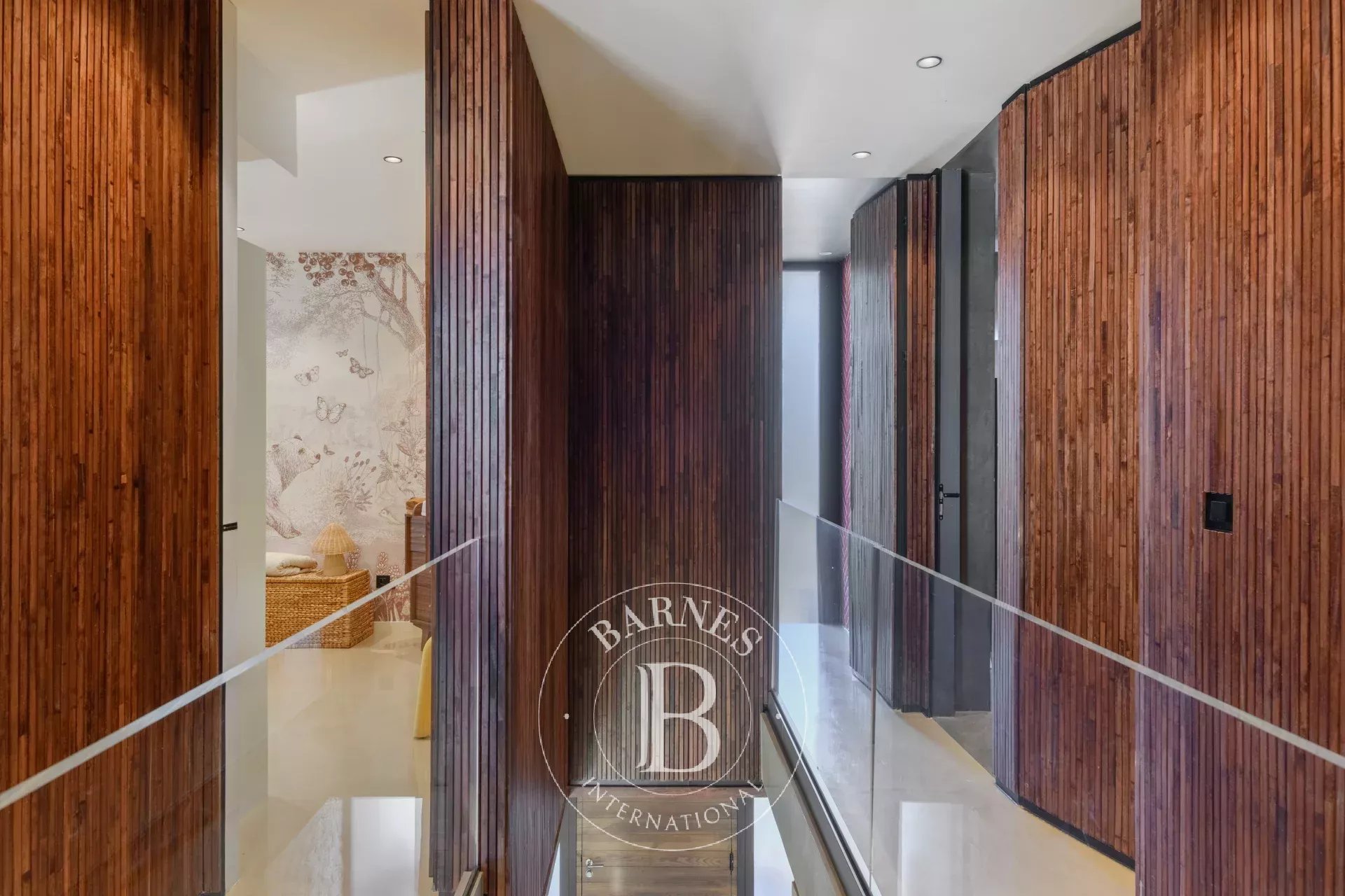 Villa Carry-le-Rouet - picture 17