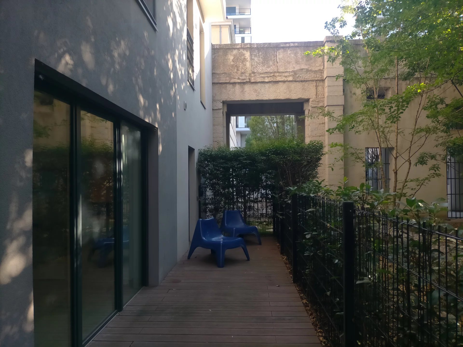 3208623 Location Lyon 2ème