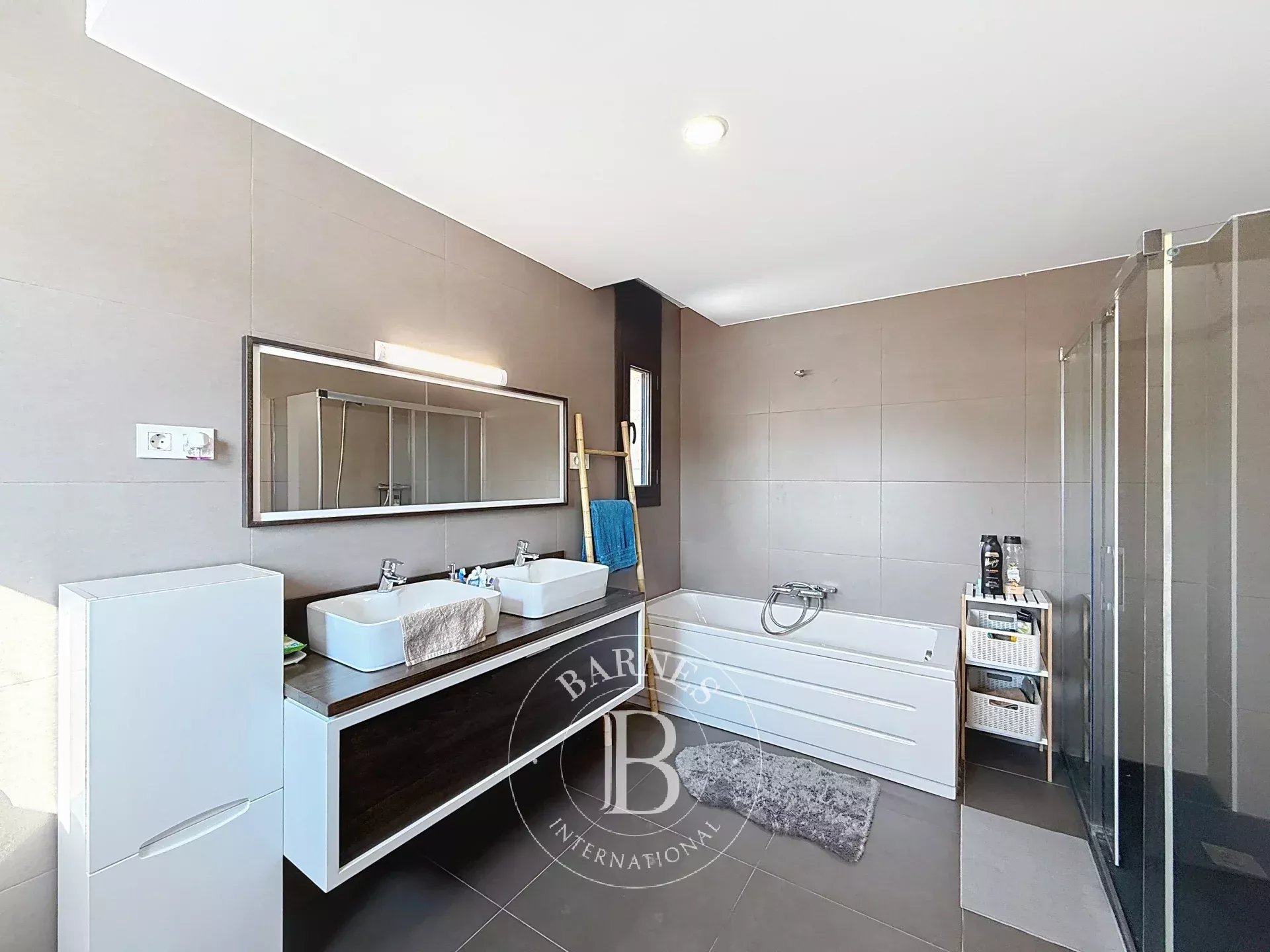 Ev Sant Vicenç de Montalt - picture 36