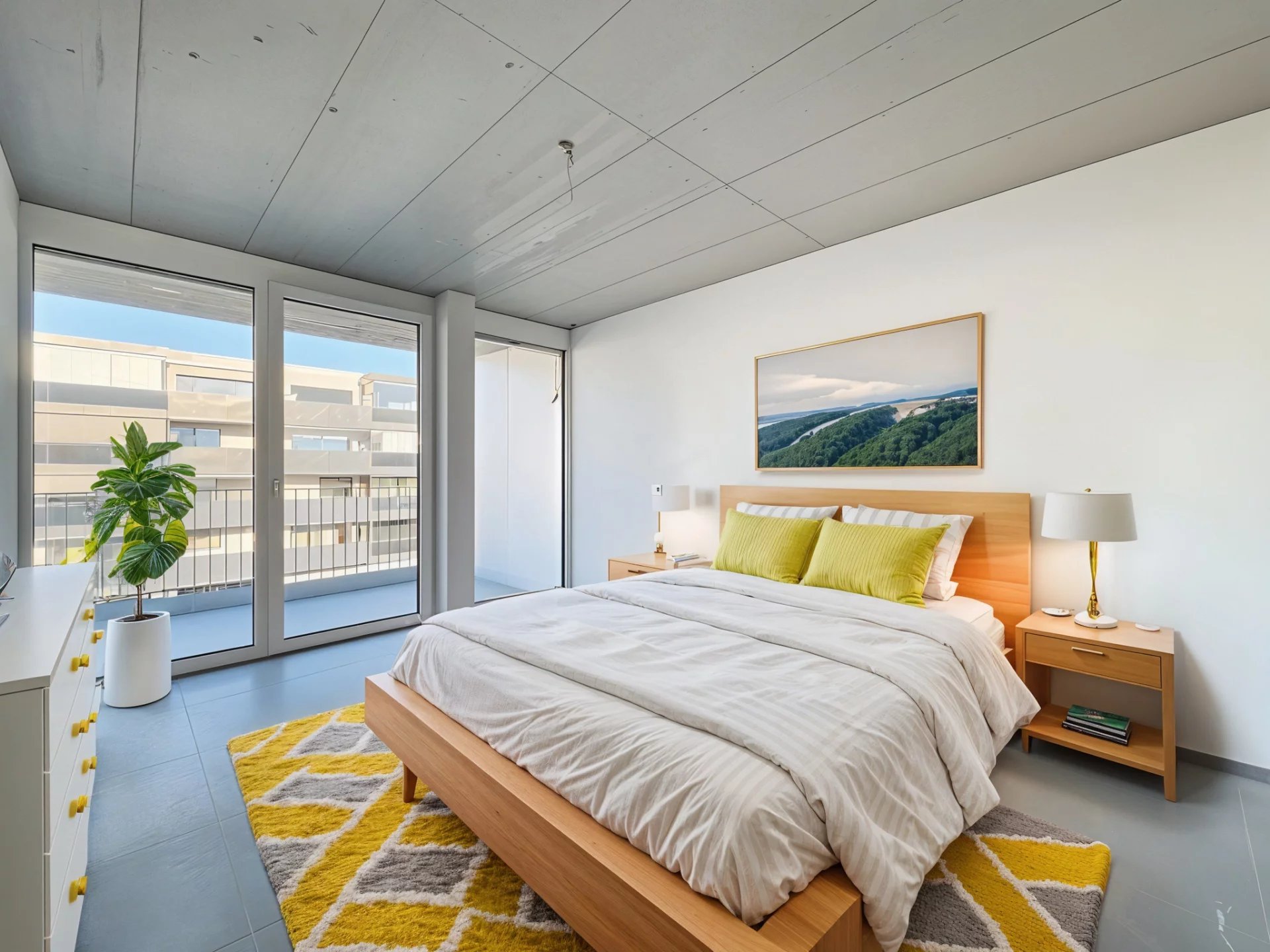 Derniers attiques disponibles !