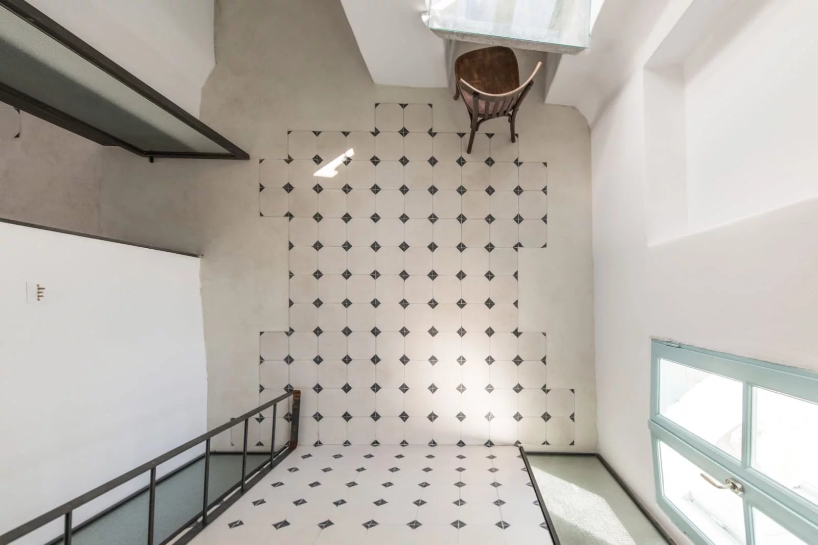 Εικόνα ιδιοκτησίας 9