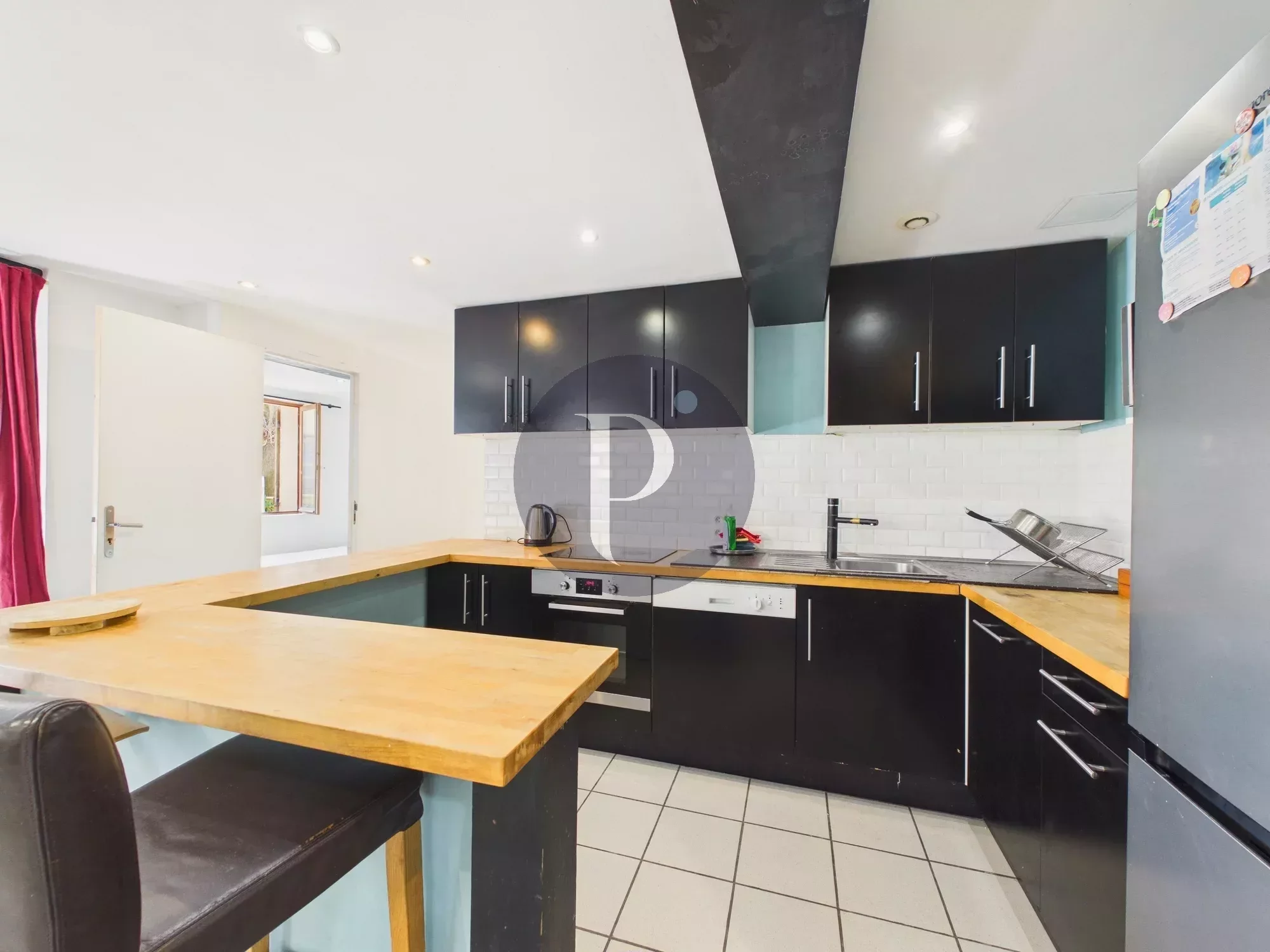 vente-local commercial-3-pieces-fontenay-aux-roses-86793786