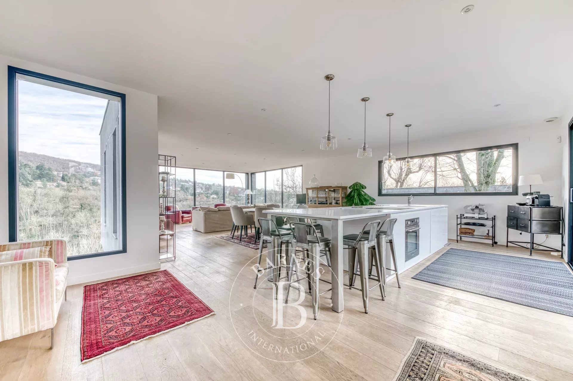 Ev Limonest - picture 6