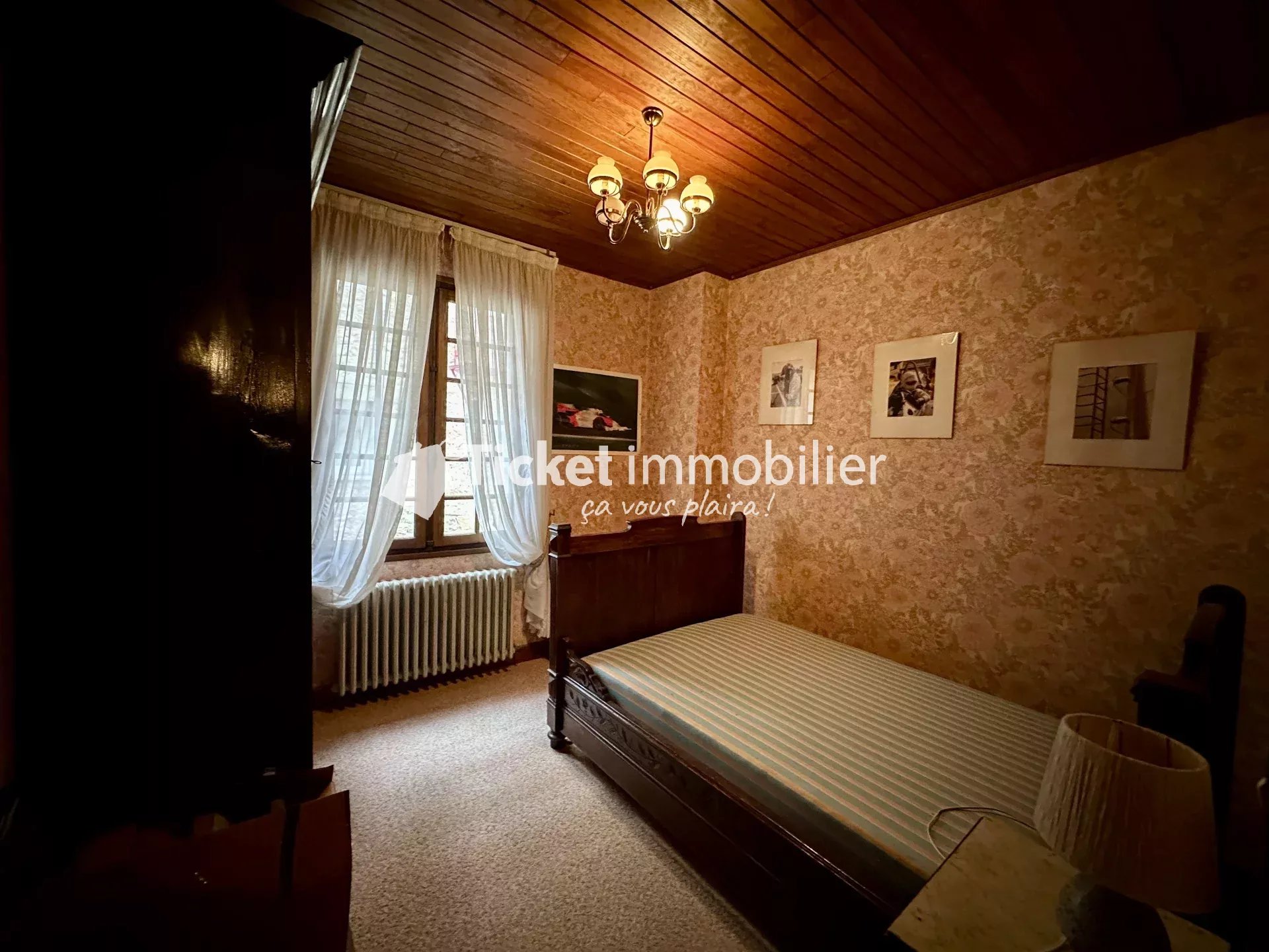 🏡 Maison familiale 4 pièces – 120 m² – Corbère-les-Cabanes — photo 5