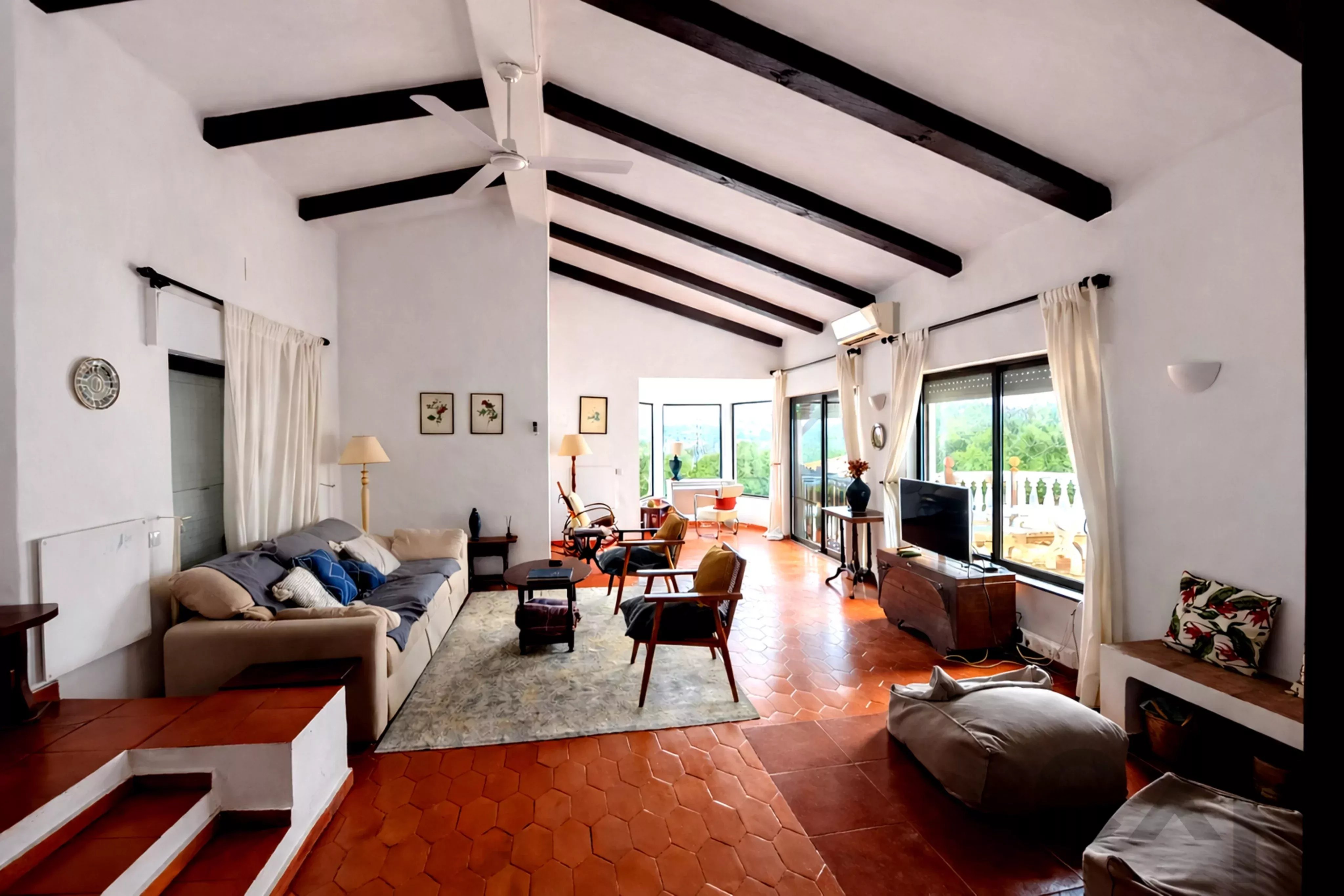 T4 Residence – Your Algarve Refuge 86841709 image 13