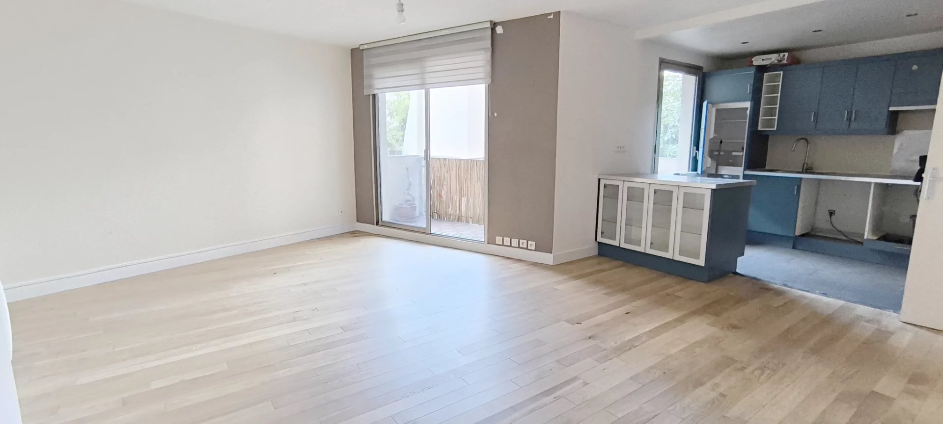 Vente Appartement Charenton-le-Pont
