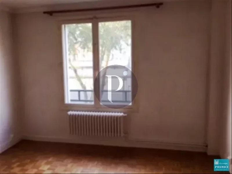 vente-appartement-4-pieces-sceaux-83878398
