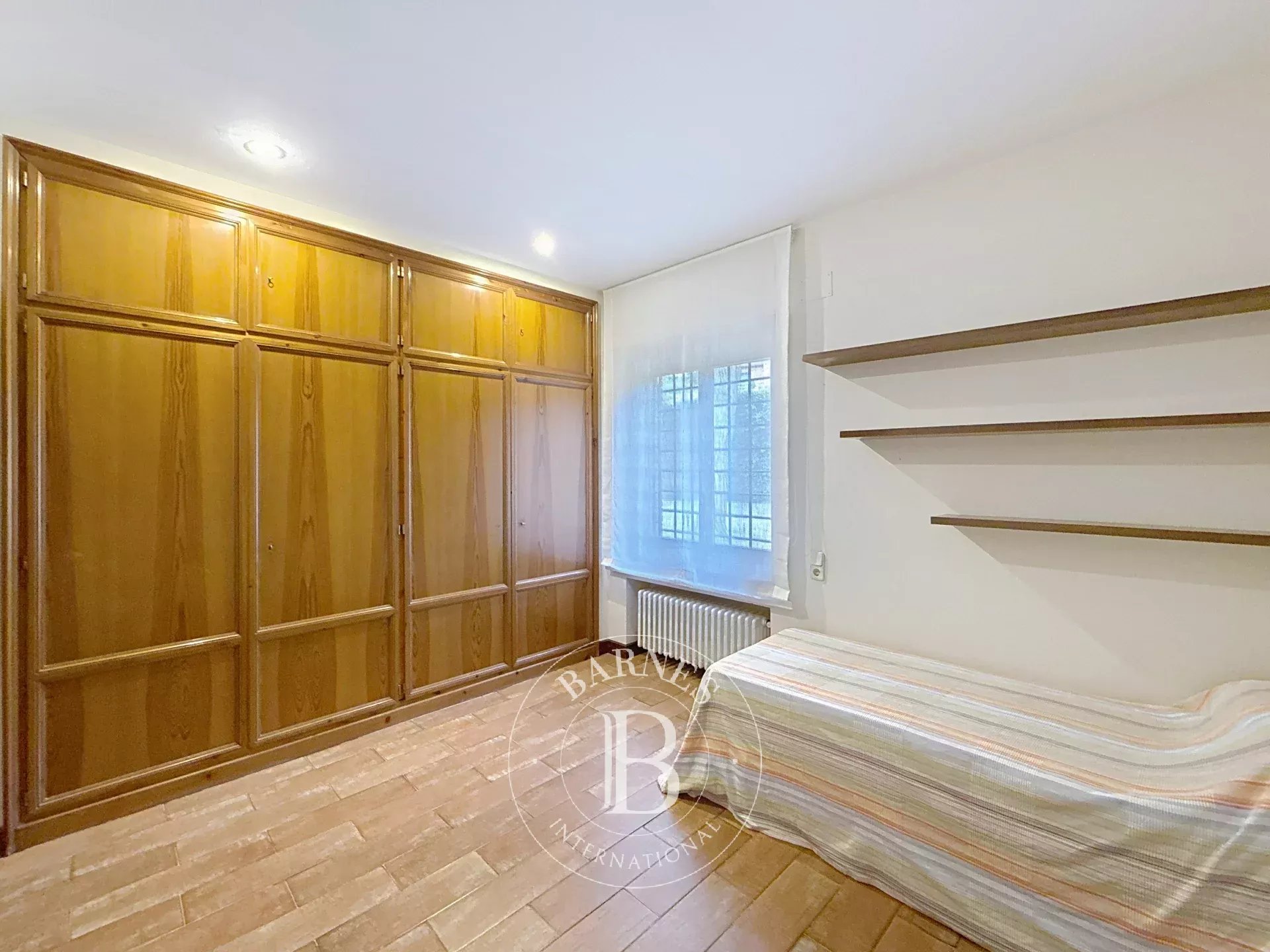 Ev Sant Andreu de Llavaneres - picture 34