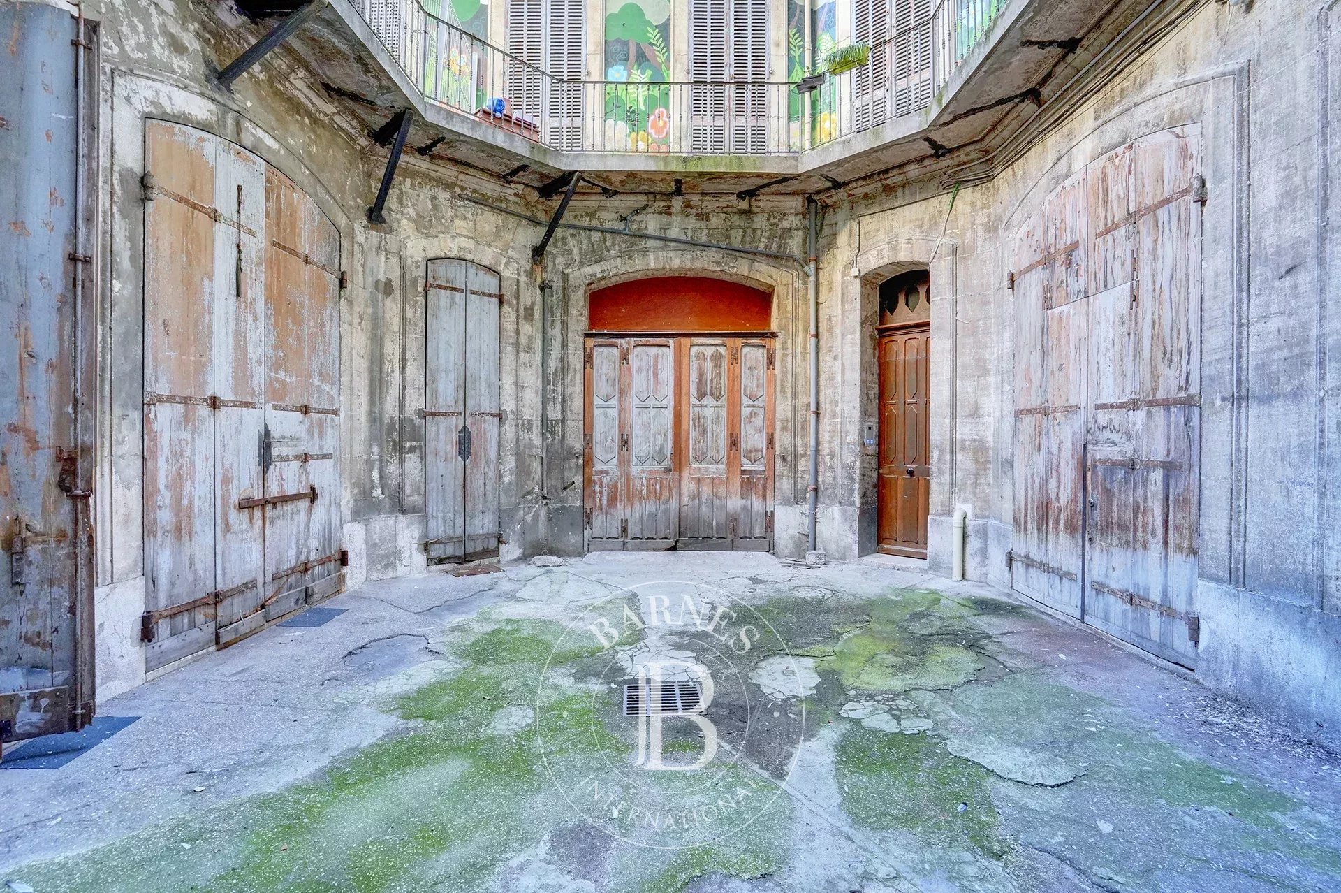 Daire Marseille 7ème - picture 5