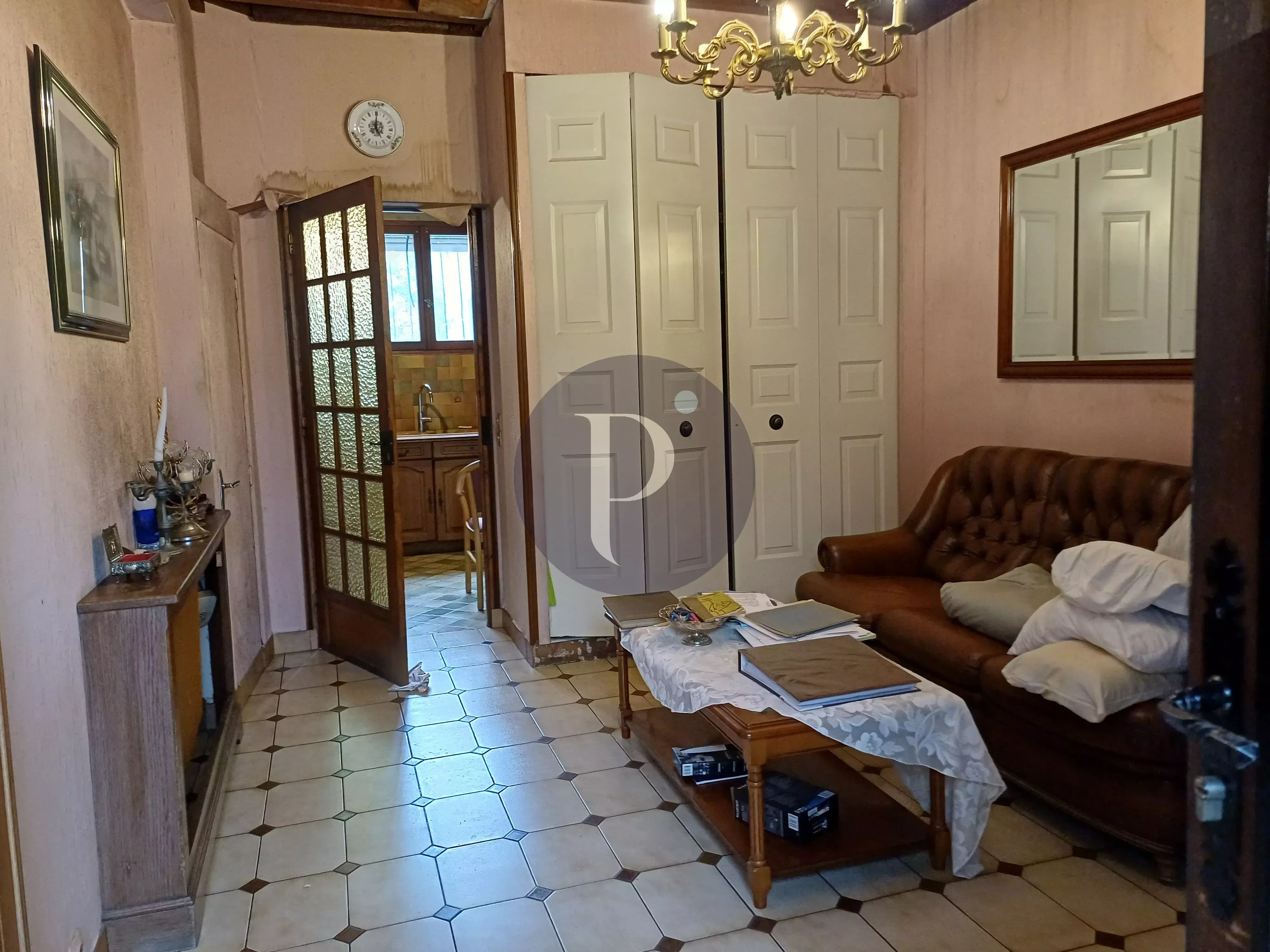 vente-maison-3-pieces-antony-92-hauts-de-seine-86278290