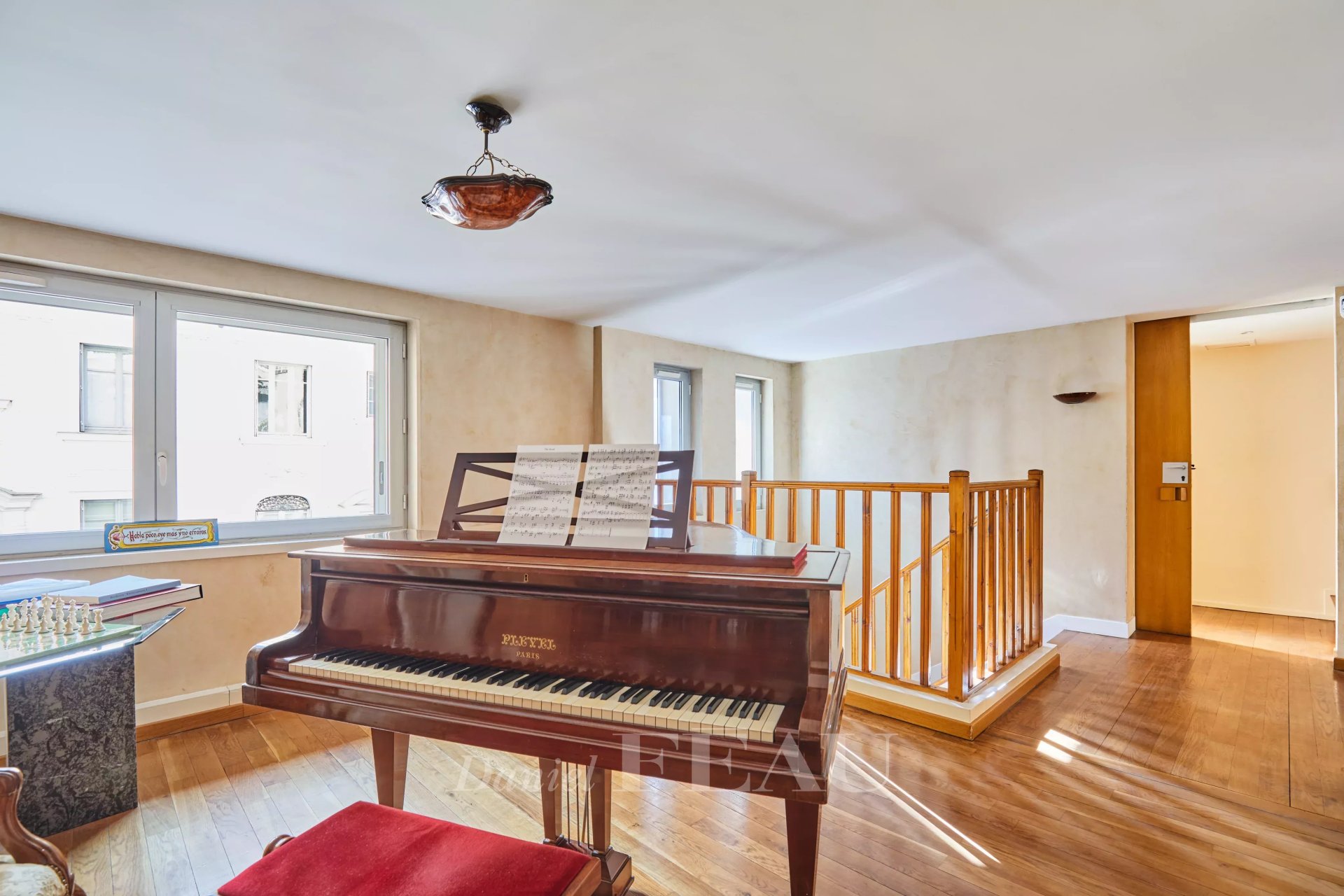 5 Bedroom Villa/Townhouse's Image 11