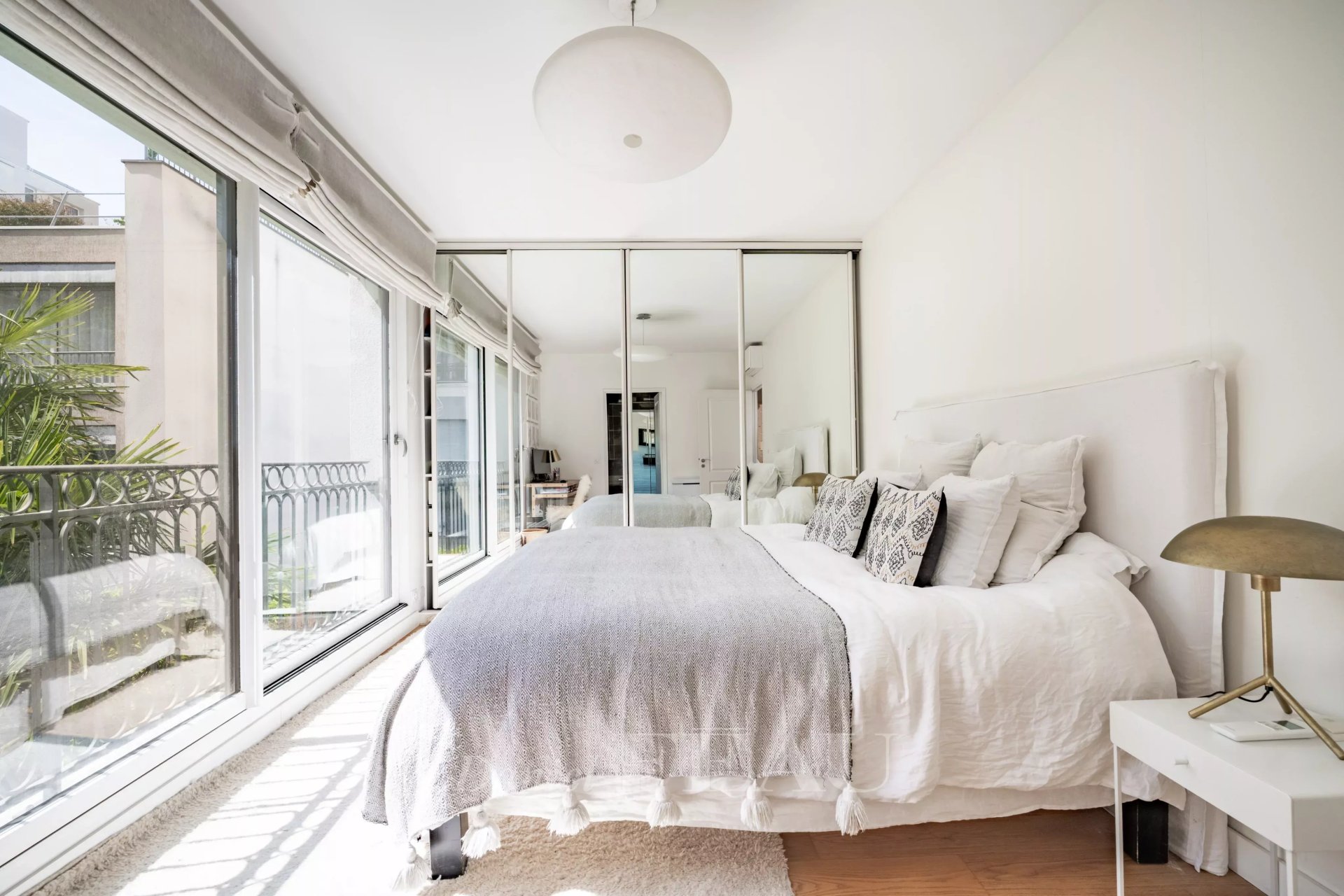 4 Bedroom Apartment/Flat's Image 9