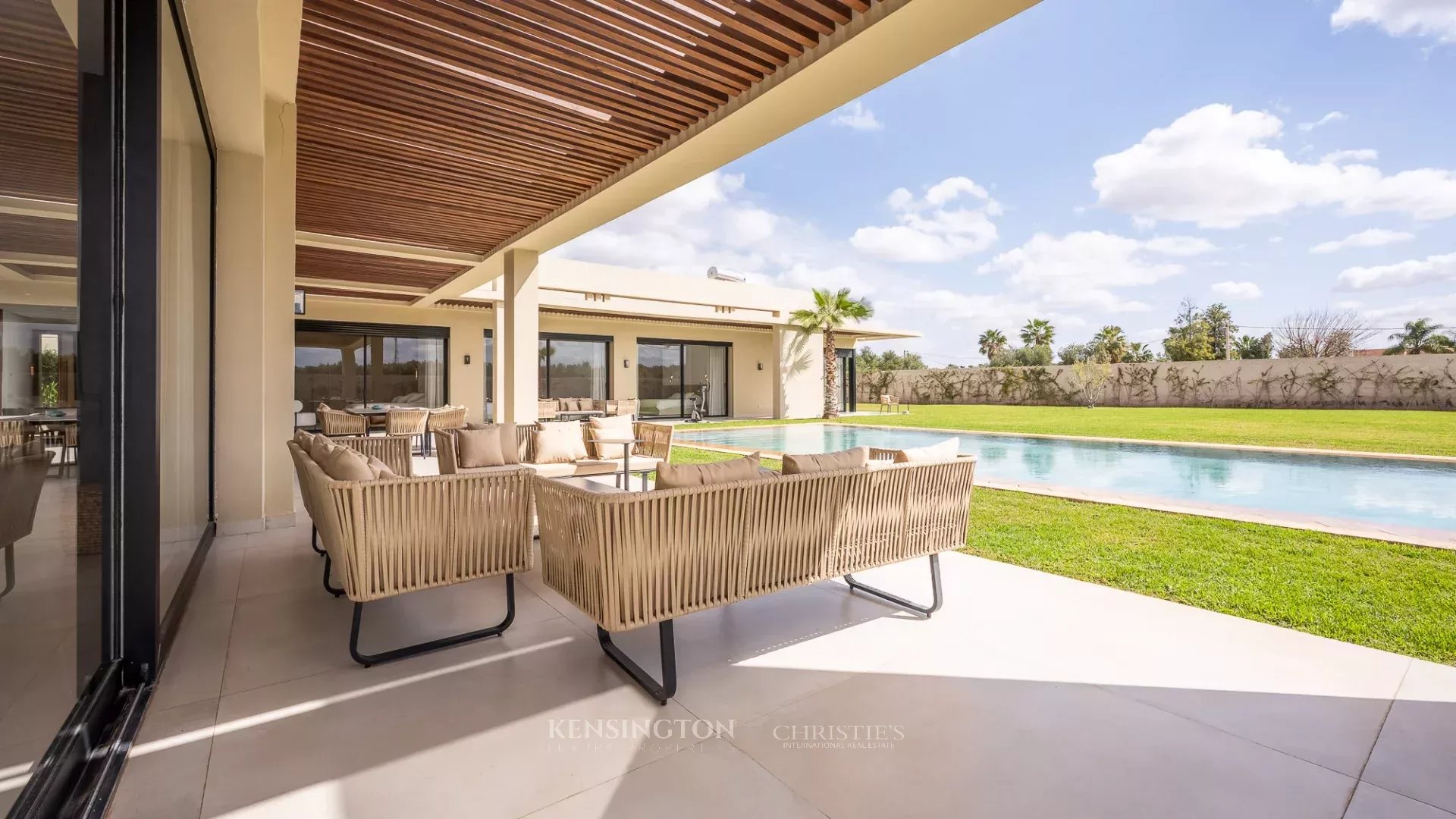 Property Slider Image