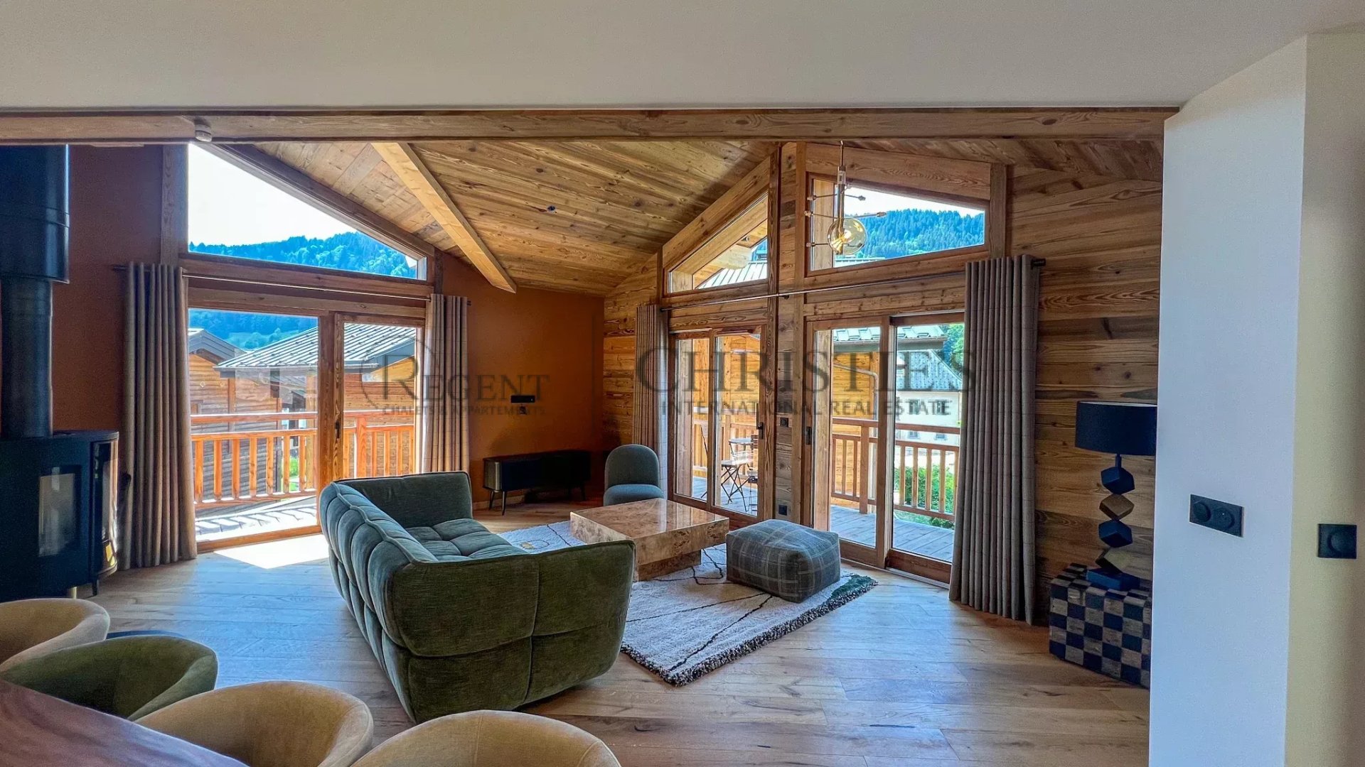 Property Slider Image