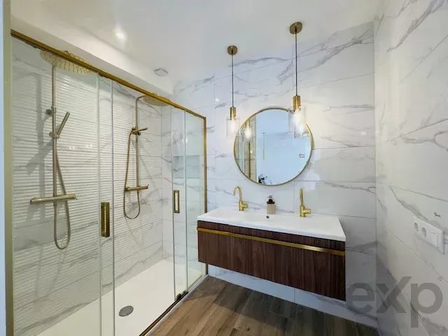 Exceptional villa in the heart of Fuseta 87108928 image 37
