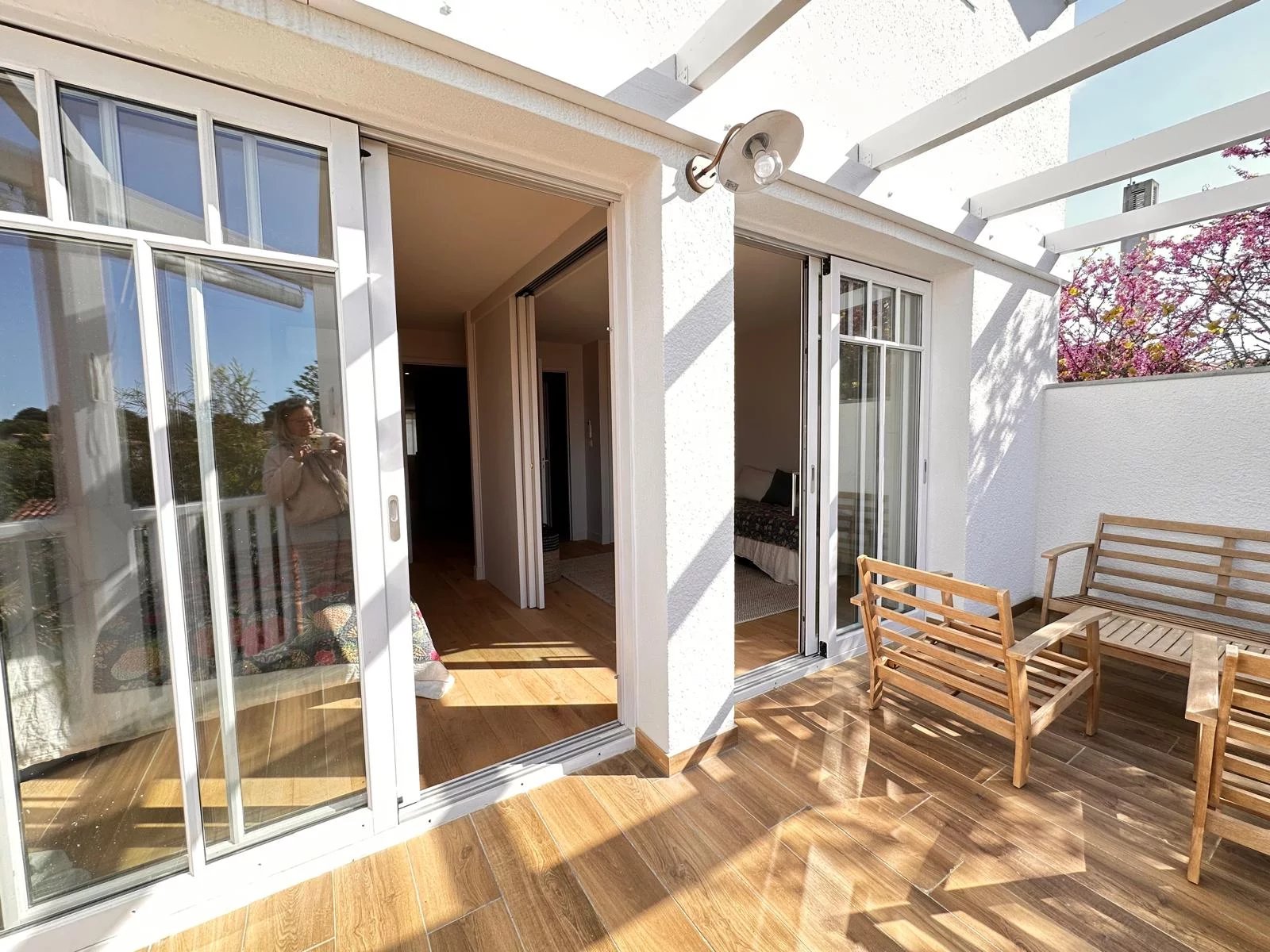 Venta Piso | Lège-Cap-Ferret - picture 2