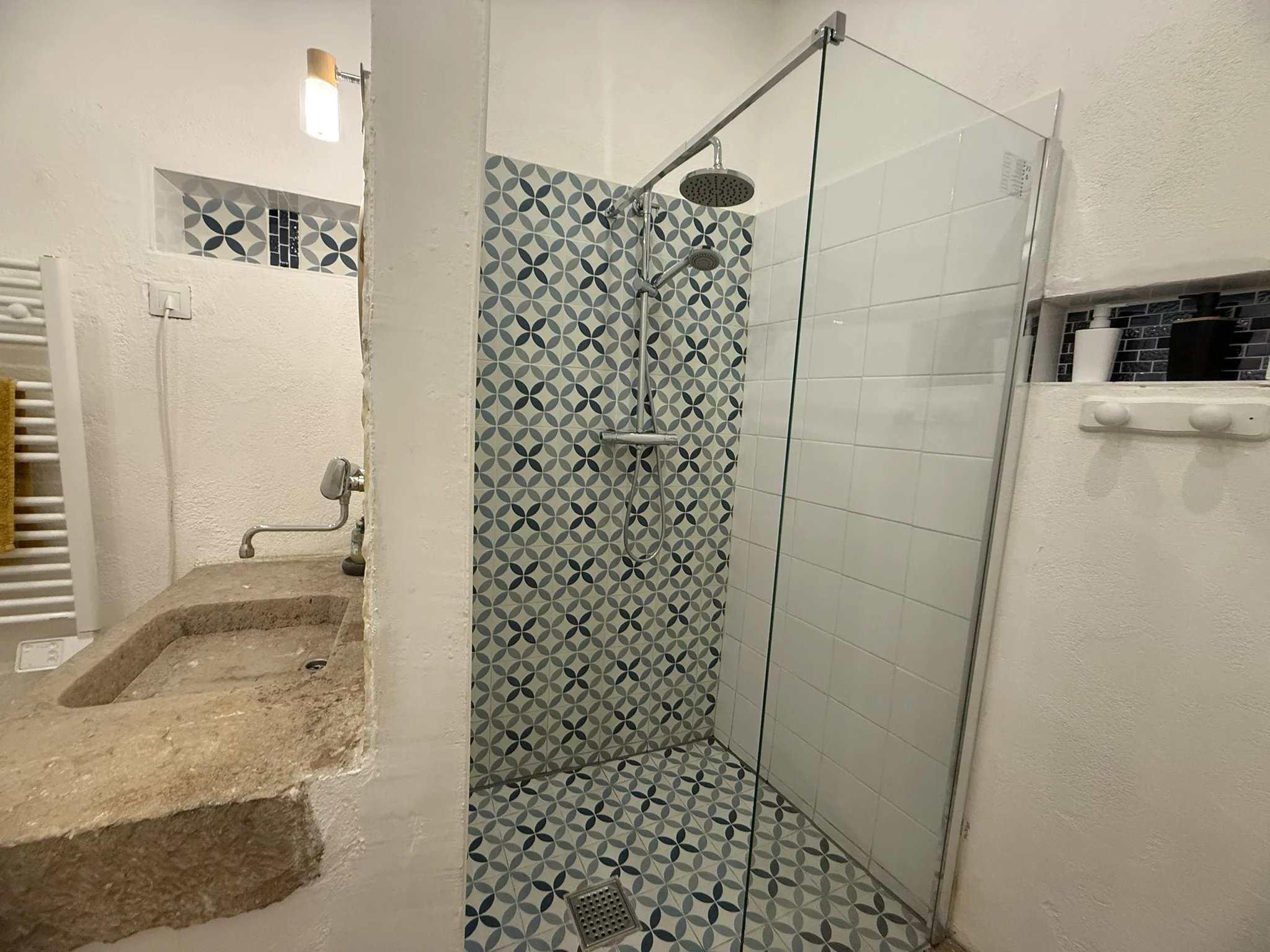 Village house for sale Bélesta, Ariège