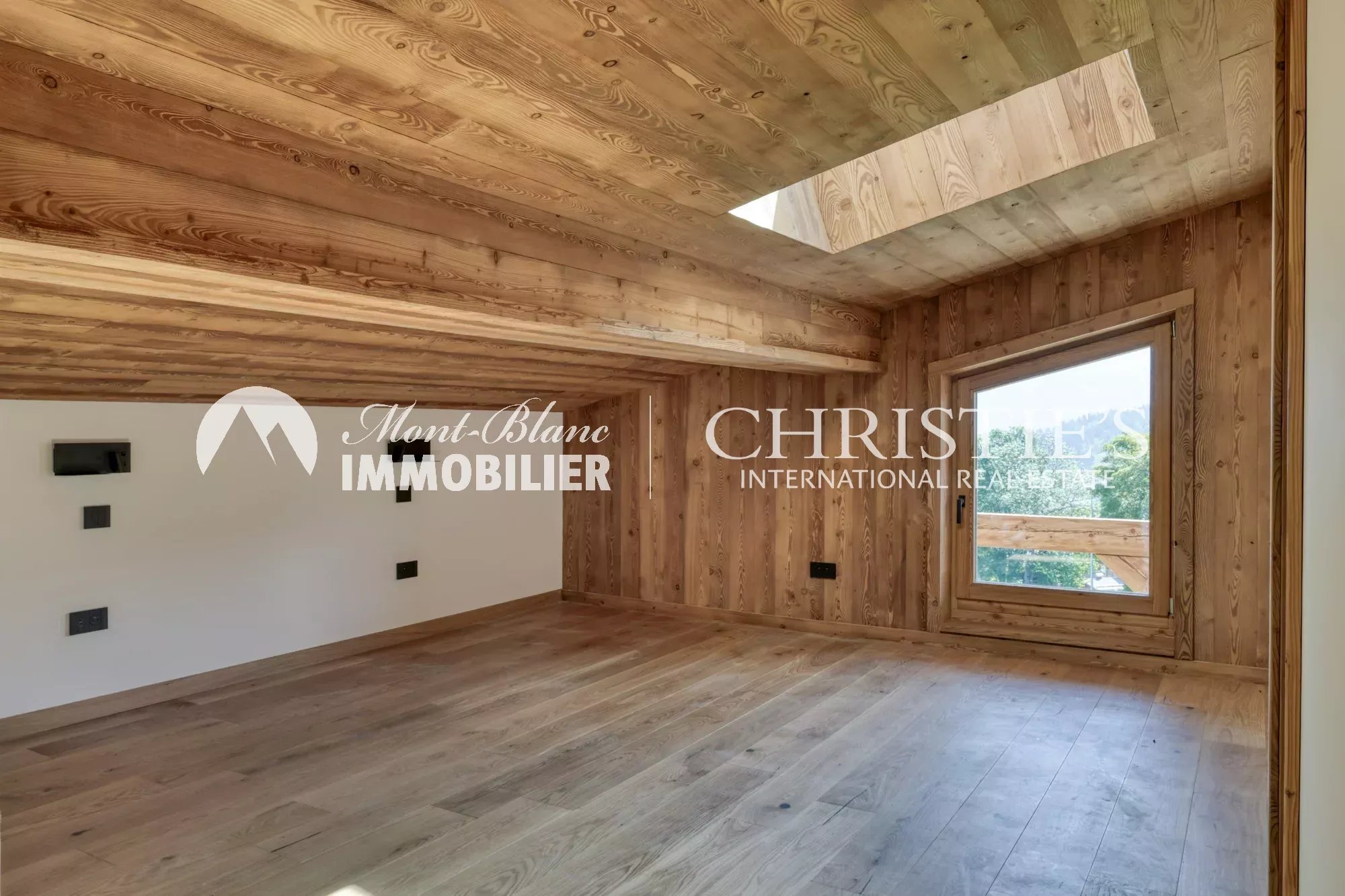 4 Bedroom Apartment/Flat's Image 3