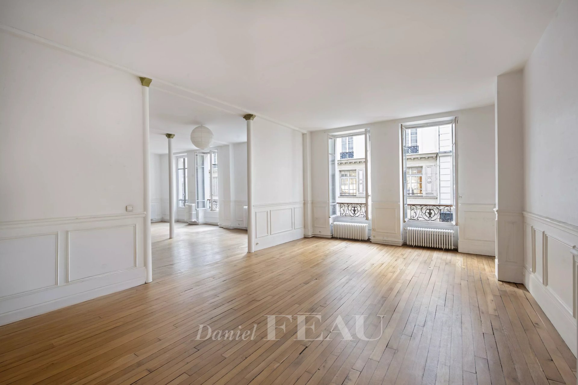 1 Bedroom Apartment/Flat's Image 6