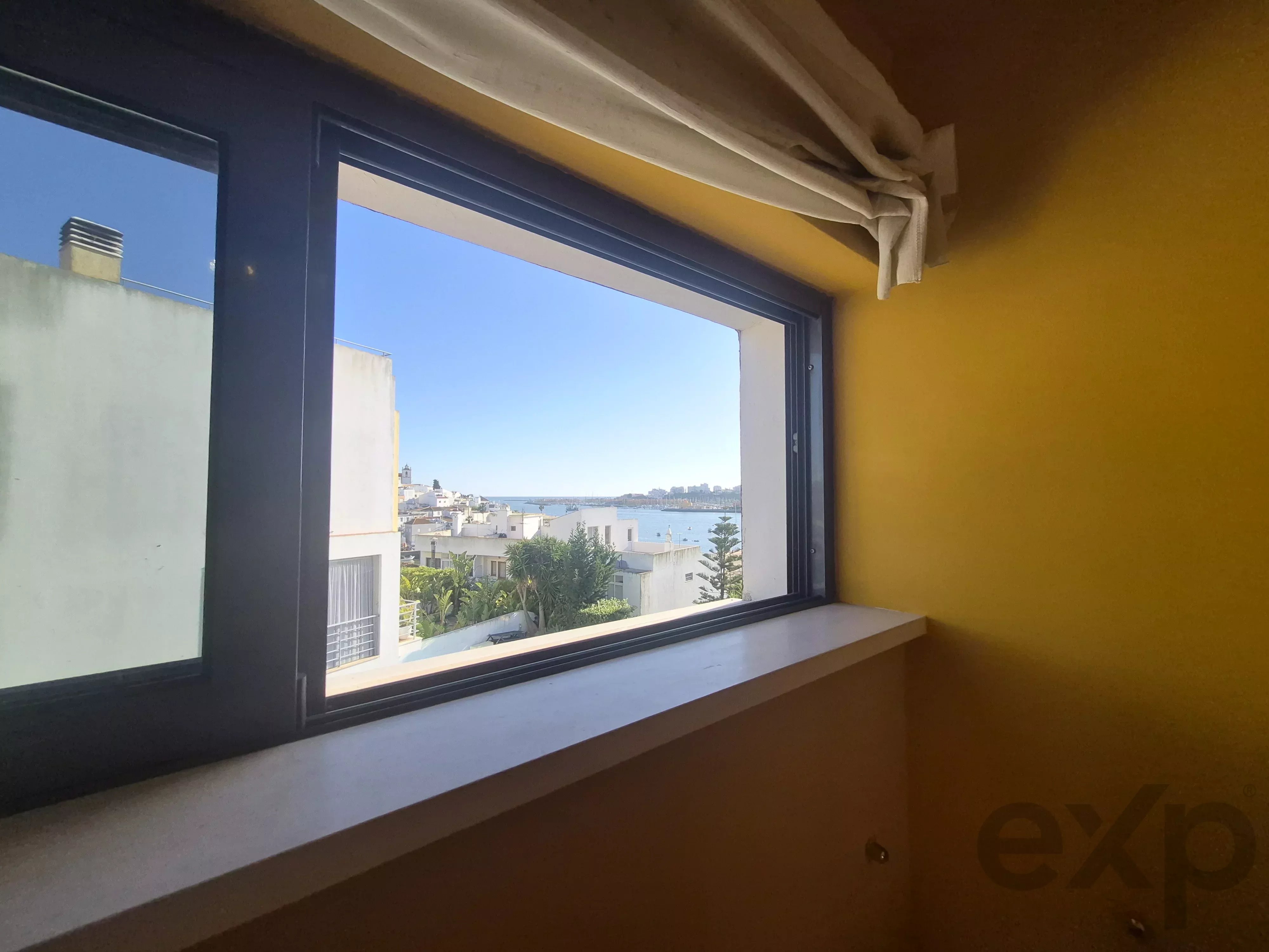 Semi-detached house with independent Apartment & rooftop – Exceptional panoramic view 86874530 image 29