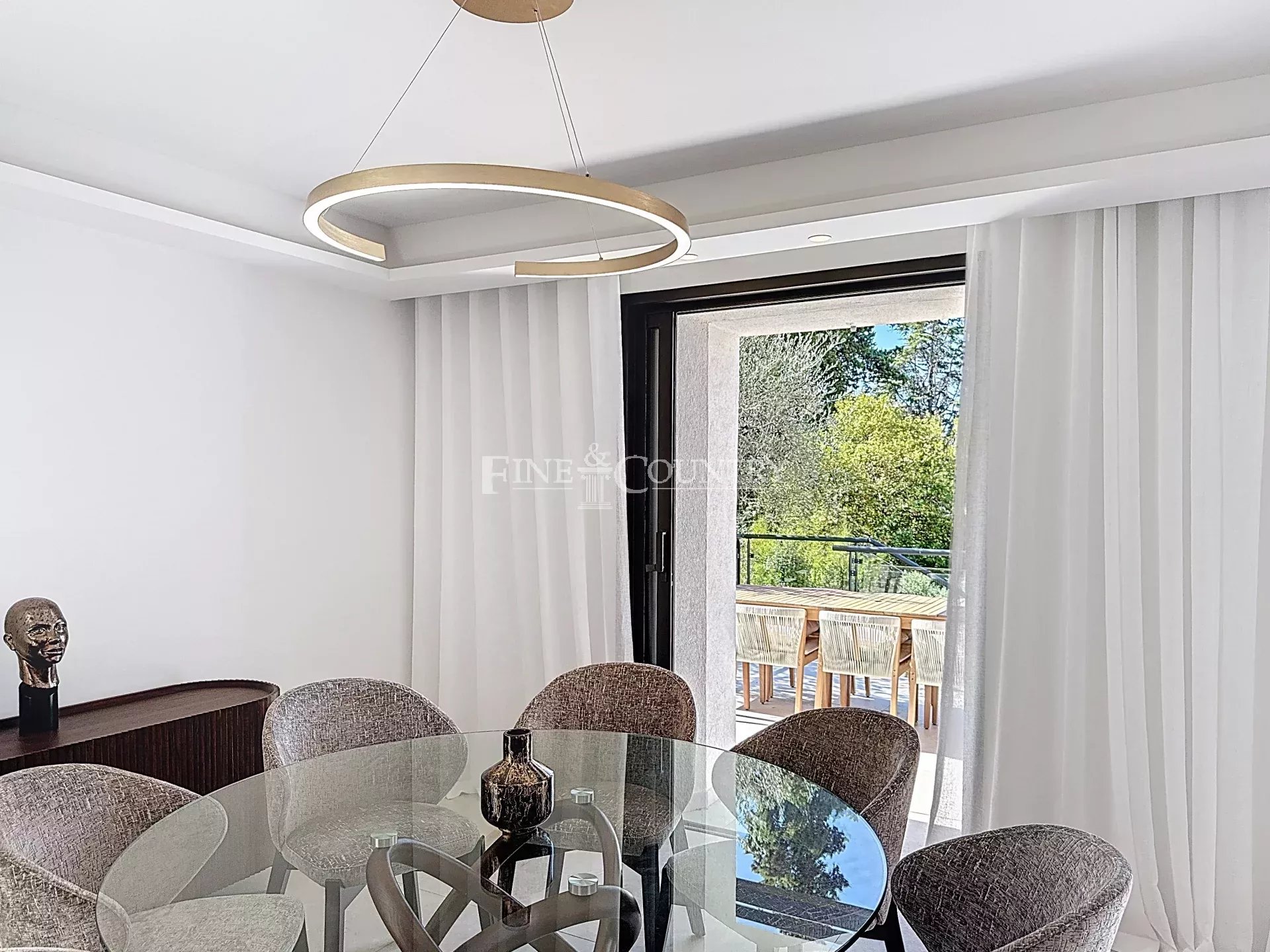 Photo of Villa for sale Cannes