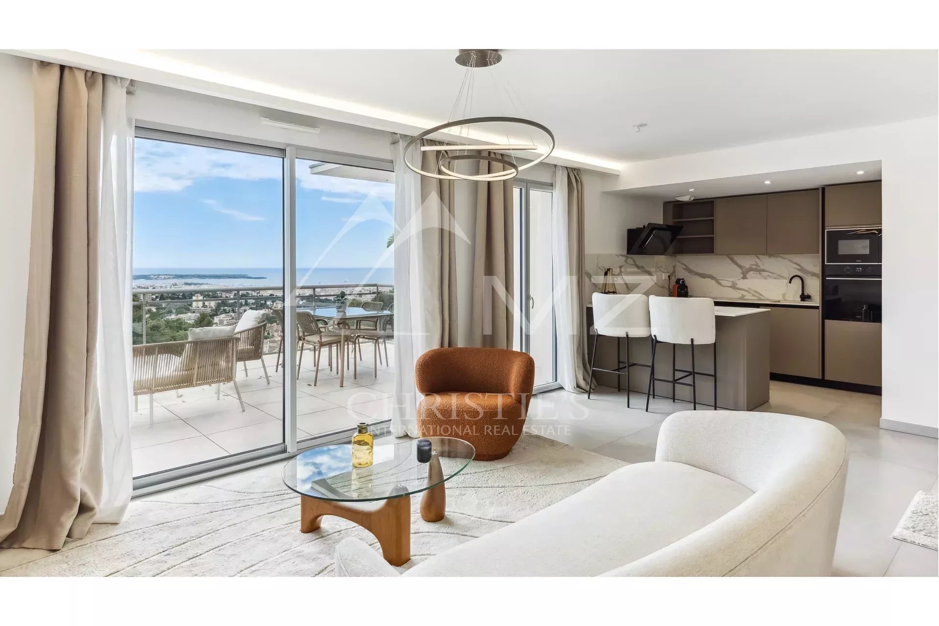 3 Bedroom Apartment/Flat's Image 8