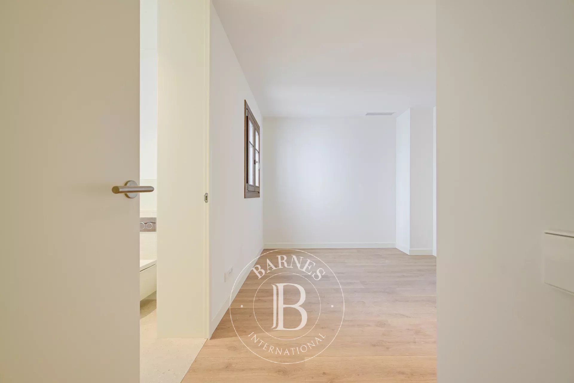 Penthouse Barcelona - picture 31