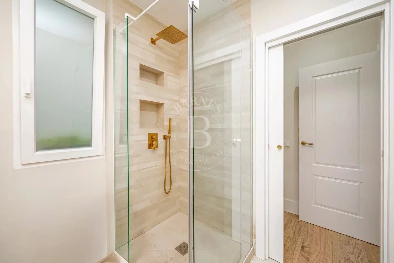 Daire Madrid - picture 36