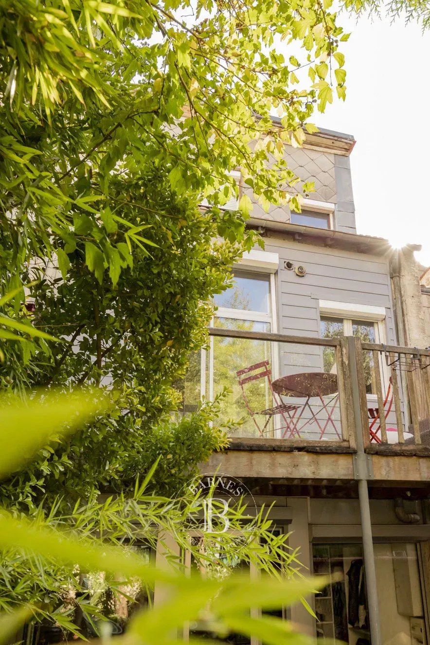 Ev Bordeaux - picture 9