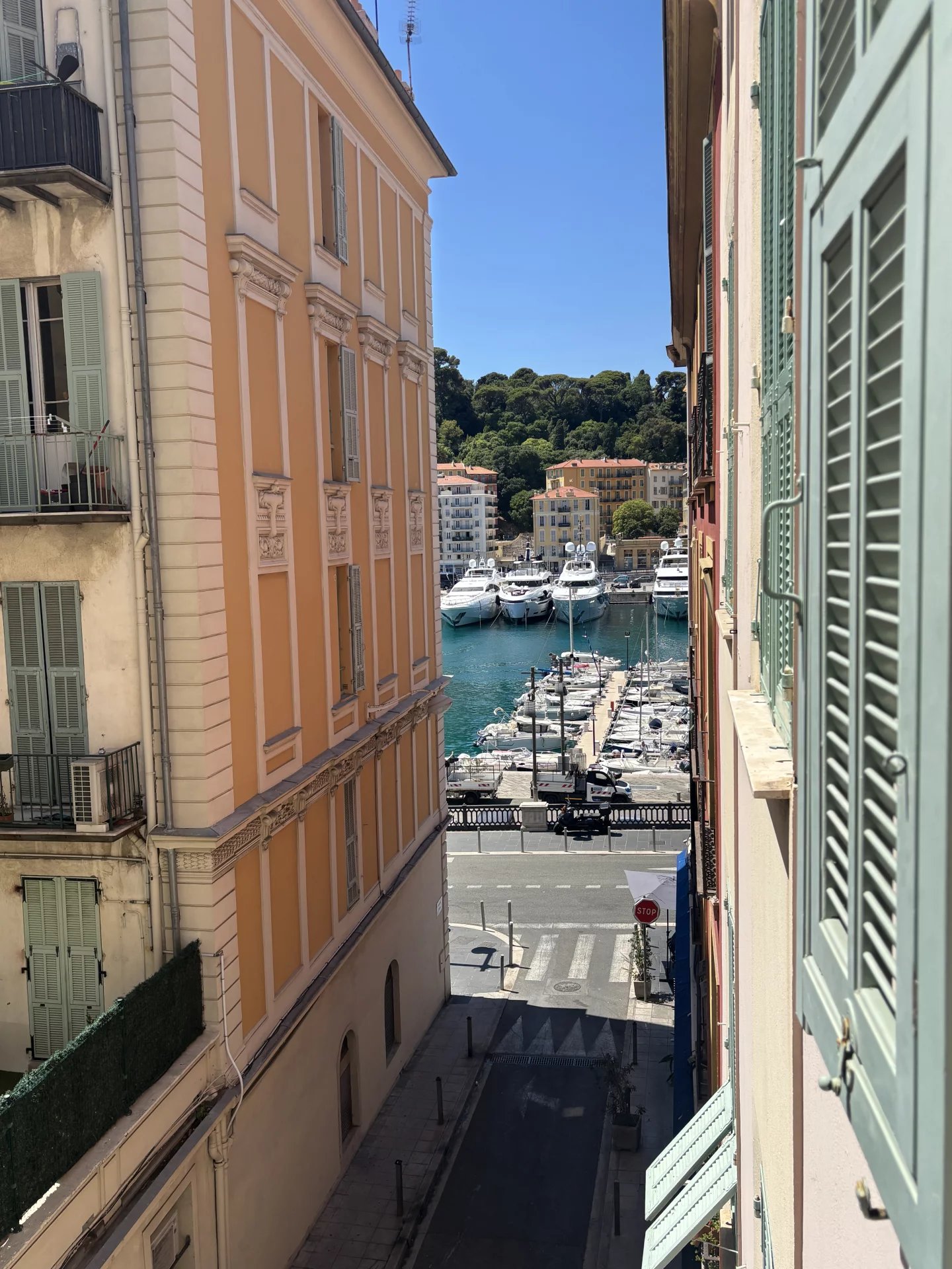 Agence immobilière de CEGESTIM