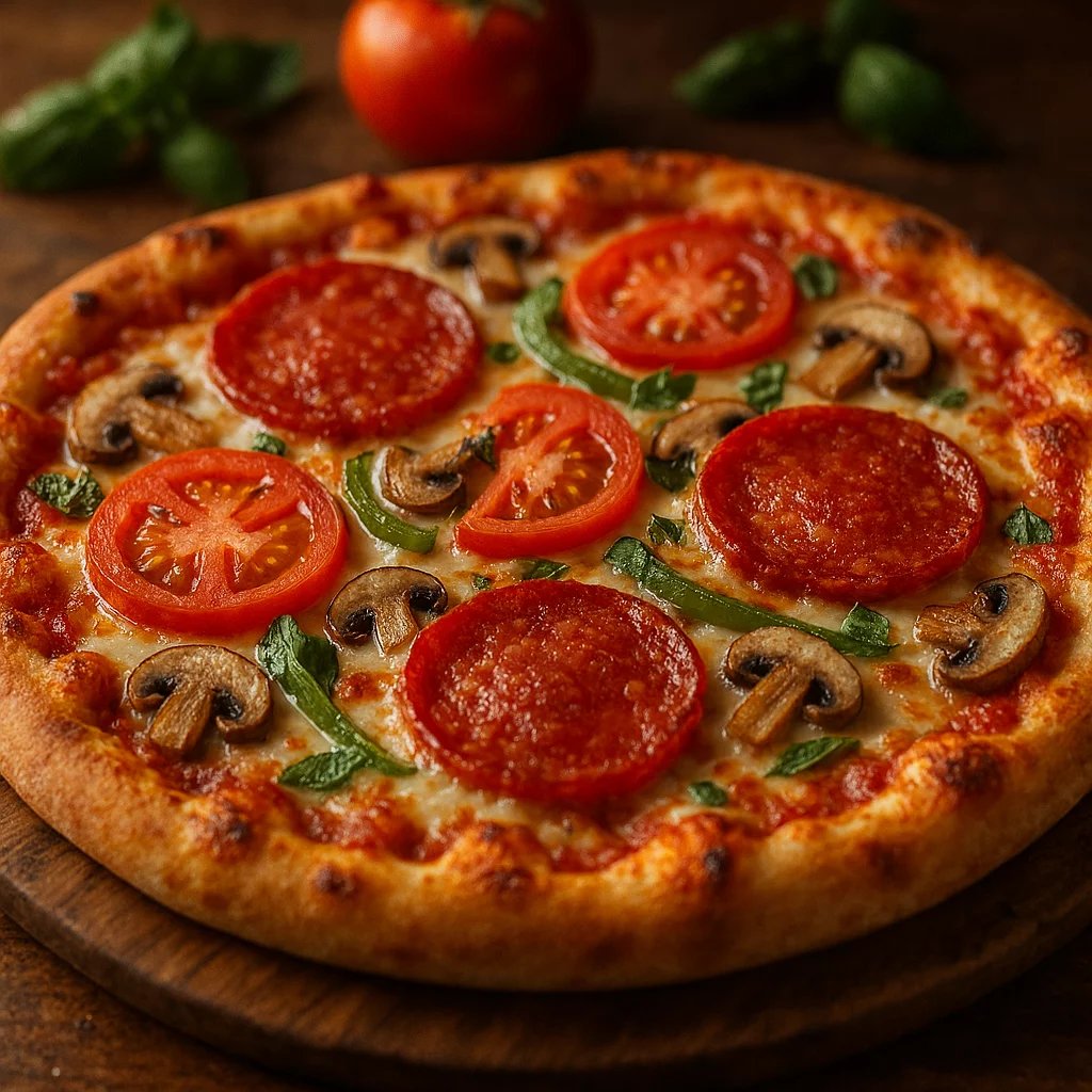 Agence immobilière de Pierre et Patrimoine