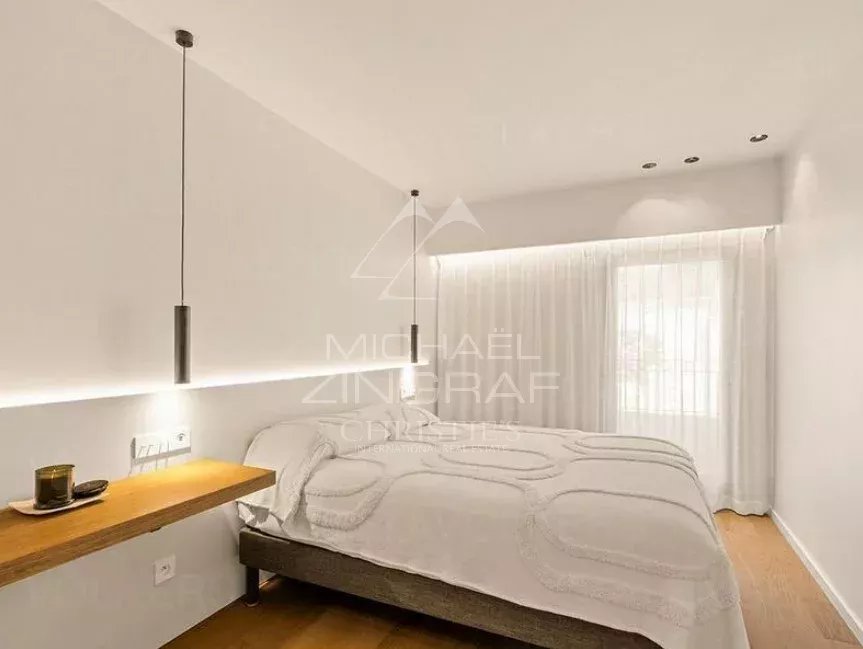 3 Bedroom Apartment/Flat's Image 7