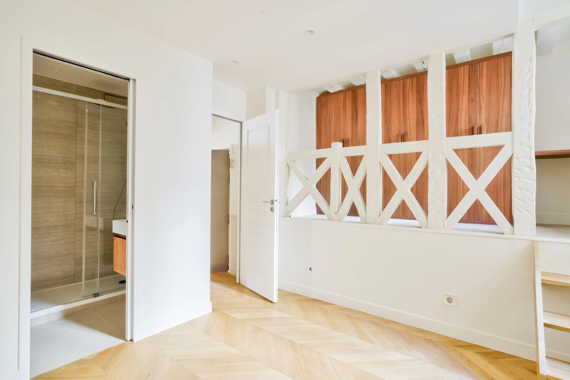2 Bedroom Apartment/Flat's Image 13