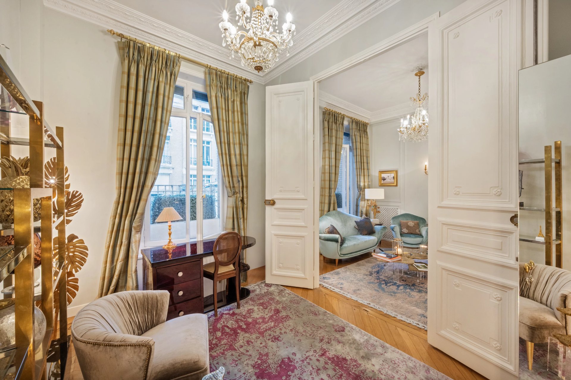 Property Slider Image