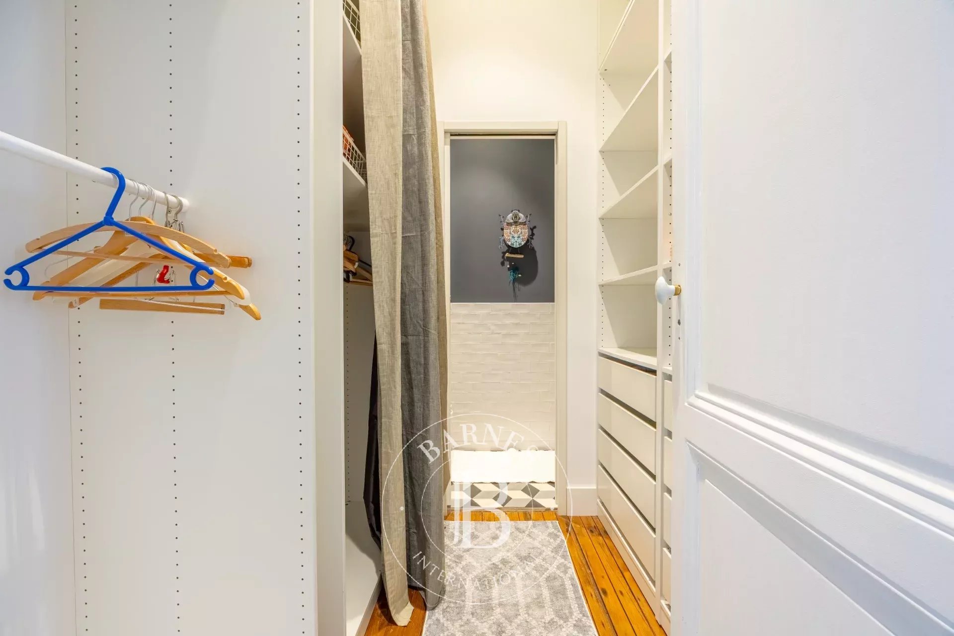 Daire Bordeaux - picture 9