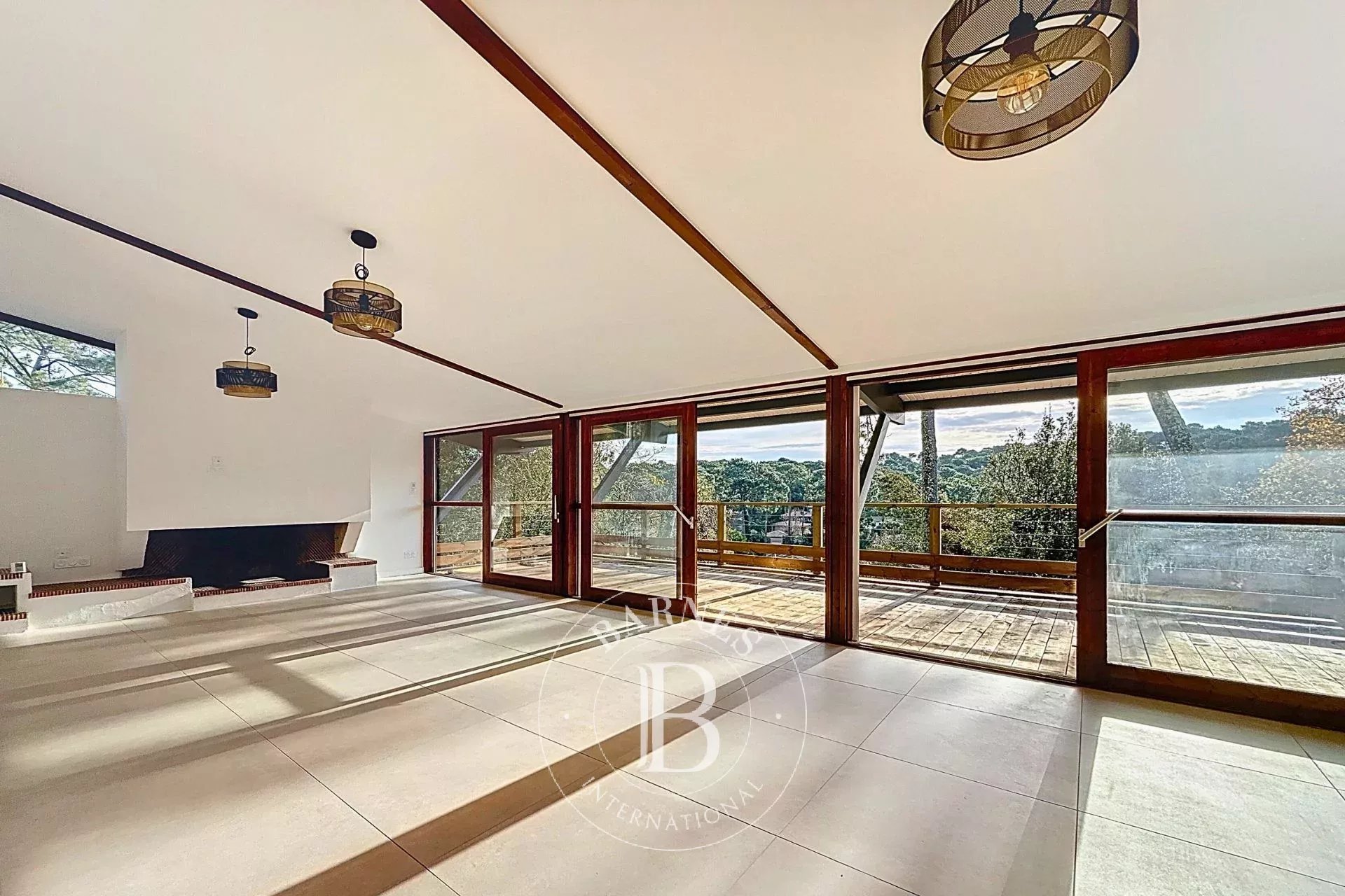 Ev Arcachon - picture 17