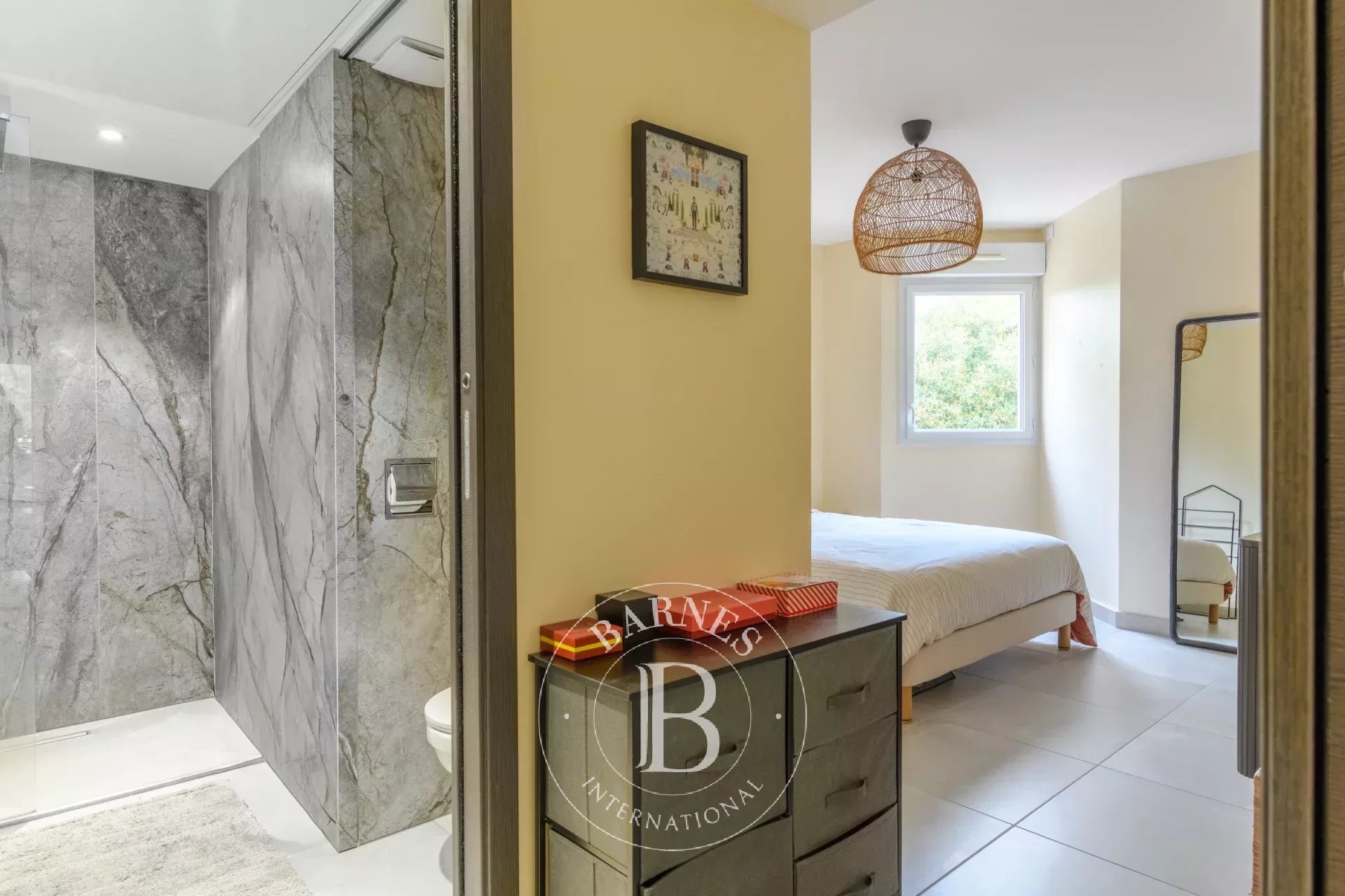 Daire Bandol - picture 6