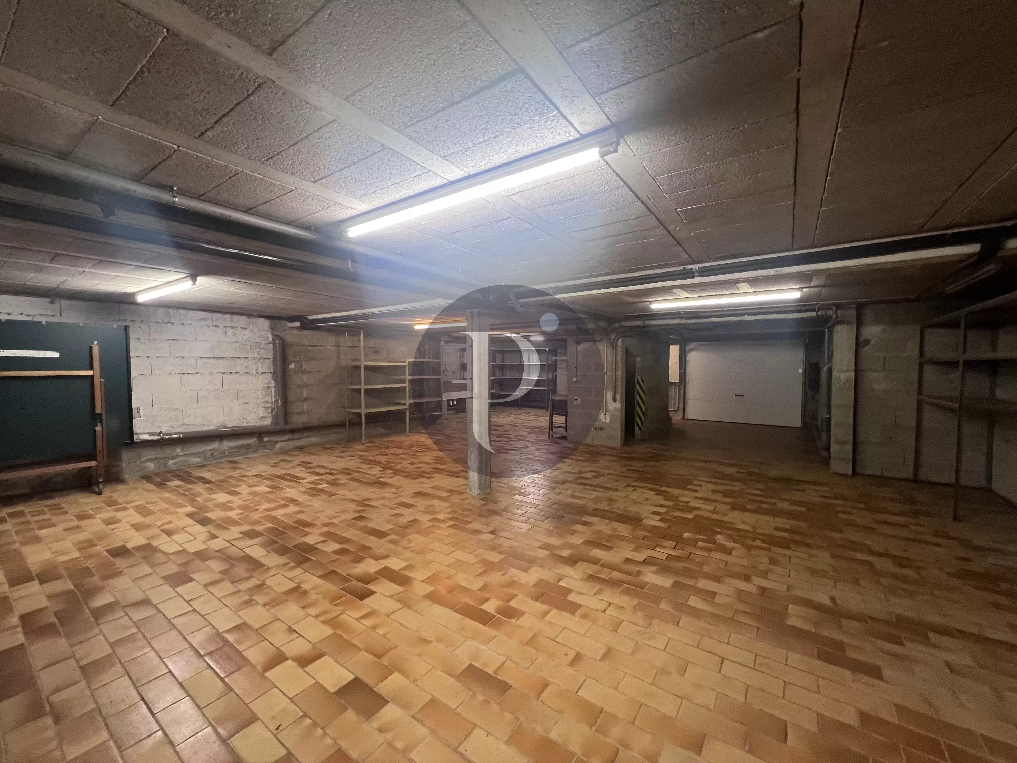 location-maison-7-pieces-vauhallan-84195155