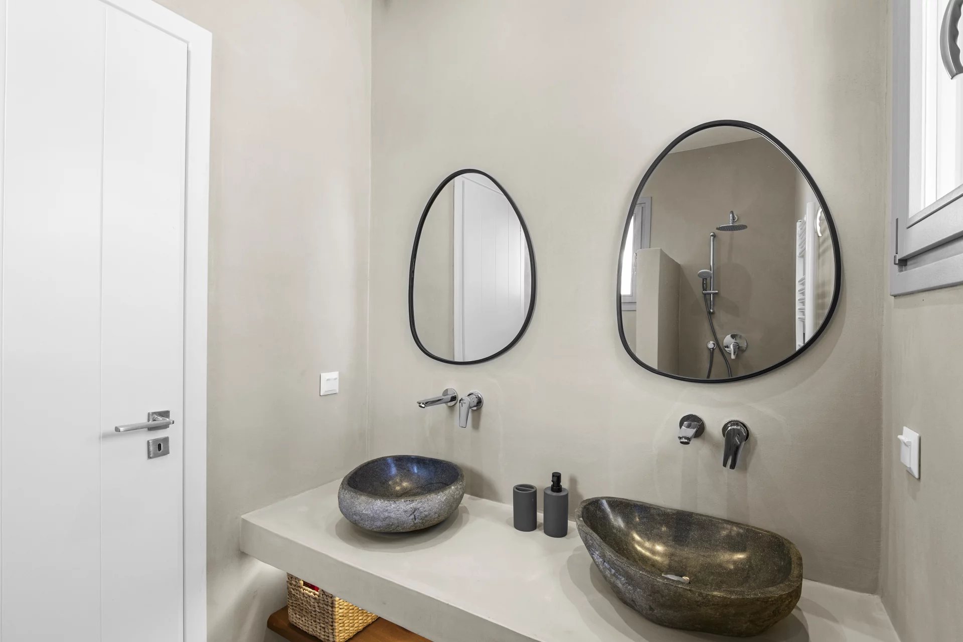 Εικόνα ιδιοκτησίας 16