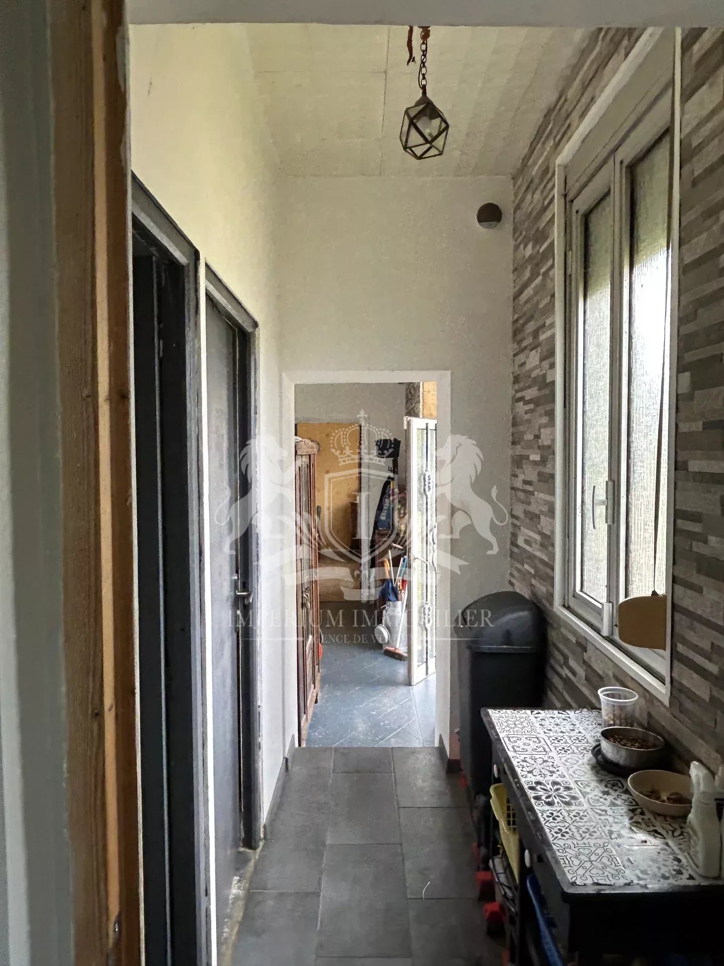 Maison de 110 m2 — photo 8