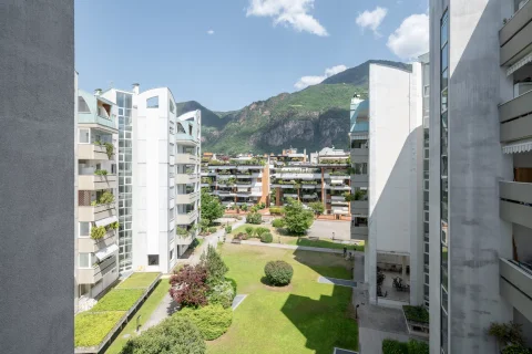 Appartamento-in-vendita---Bolzano-15